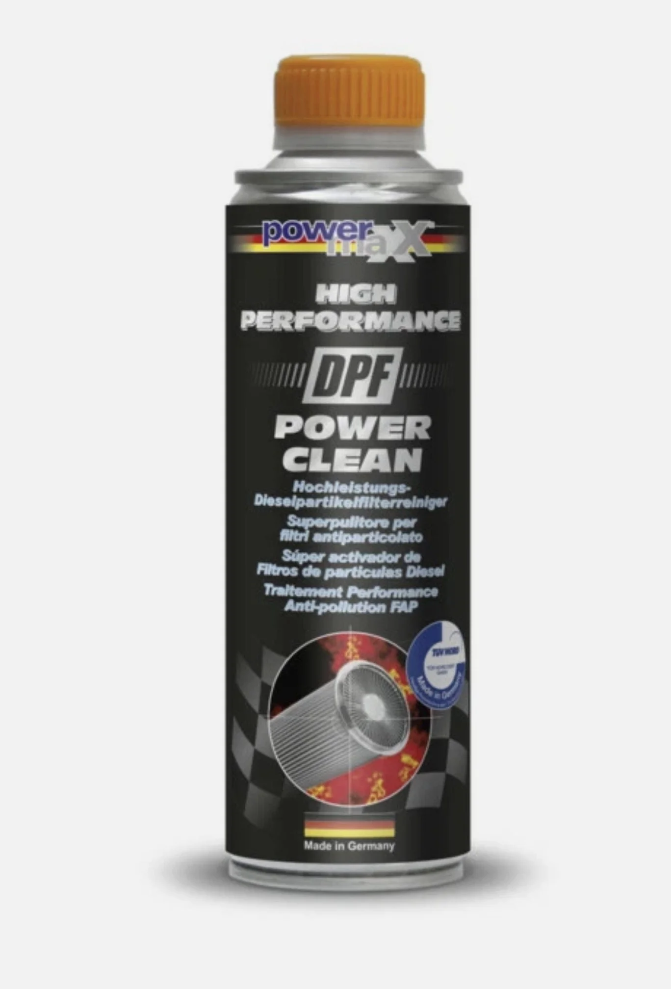 DPF Power Cleaner.jpeg
