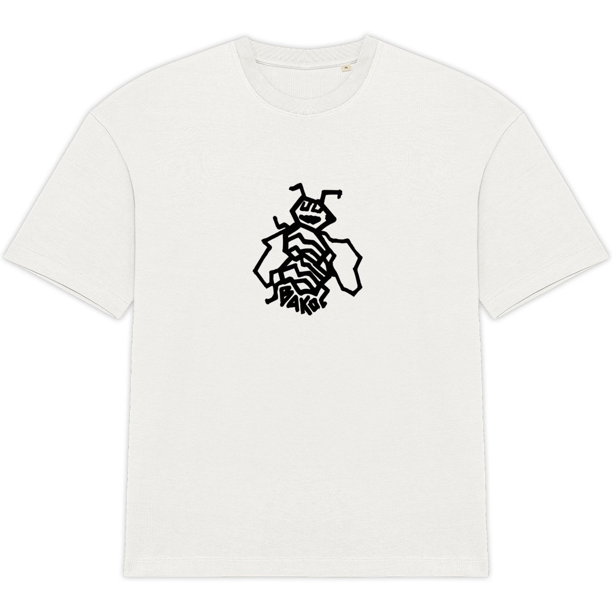 tee coton bio france.jpg