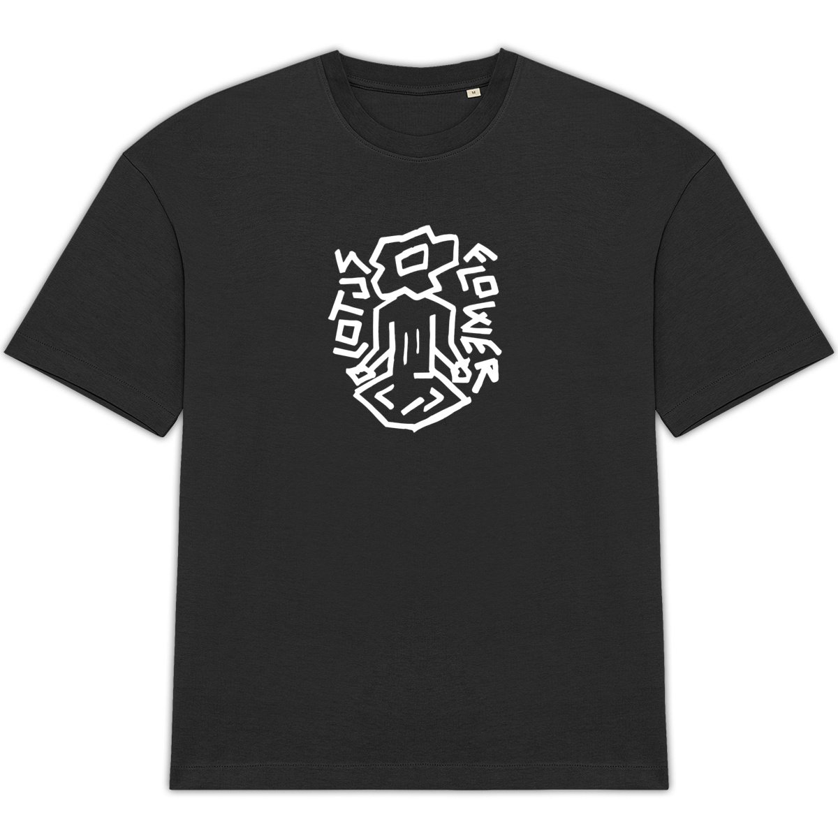 bako-balck-tshirt-lotus-flower.jpg
