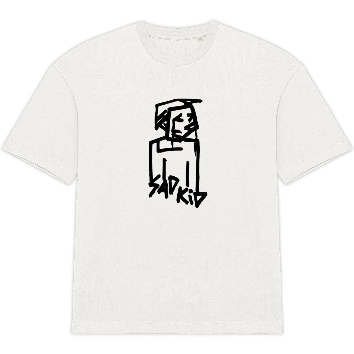 face_0_1513240521.jpg