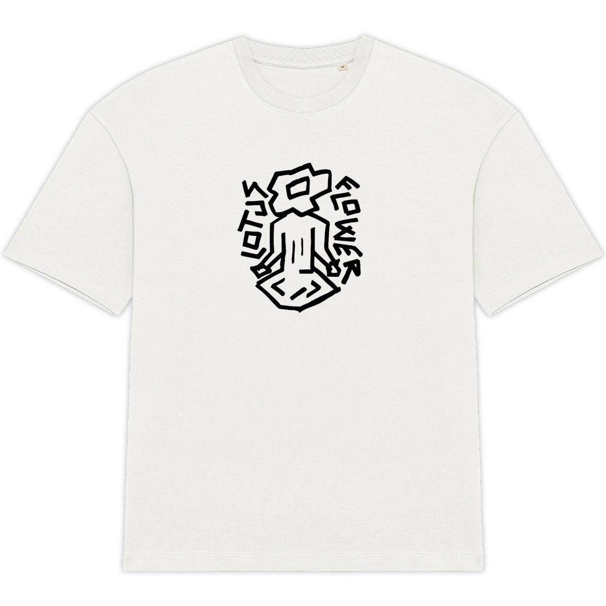 bako-lotus-flower-tee.jpg