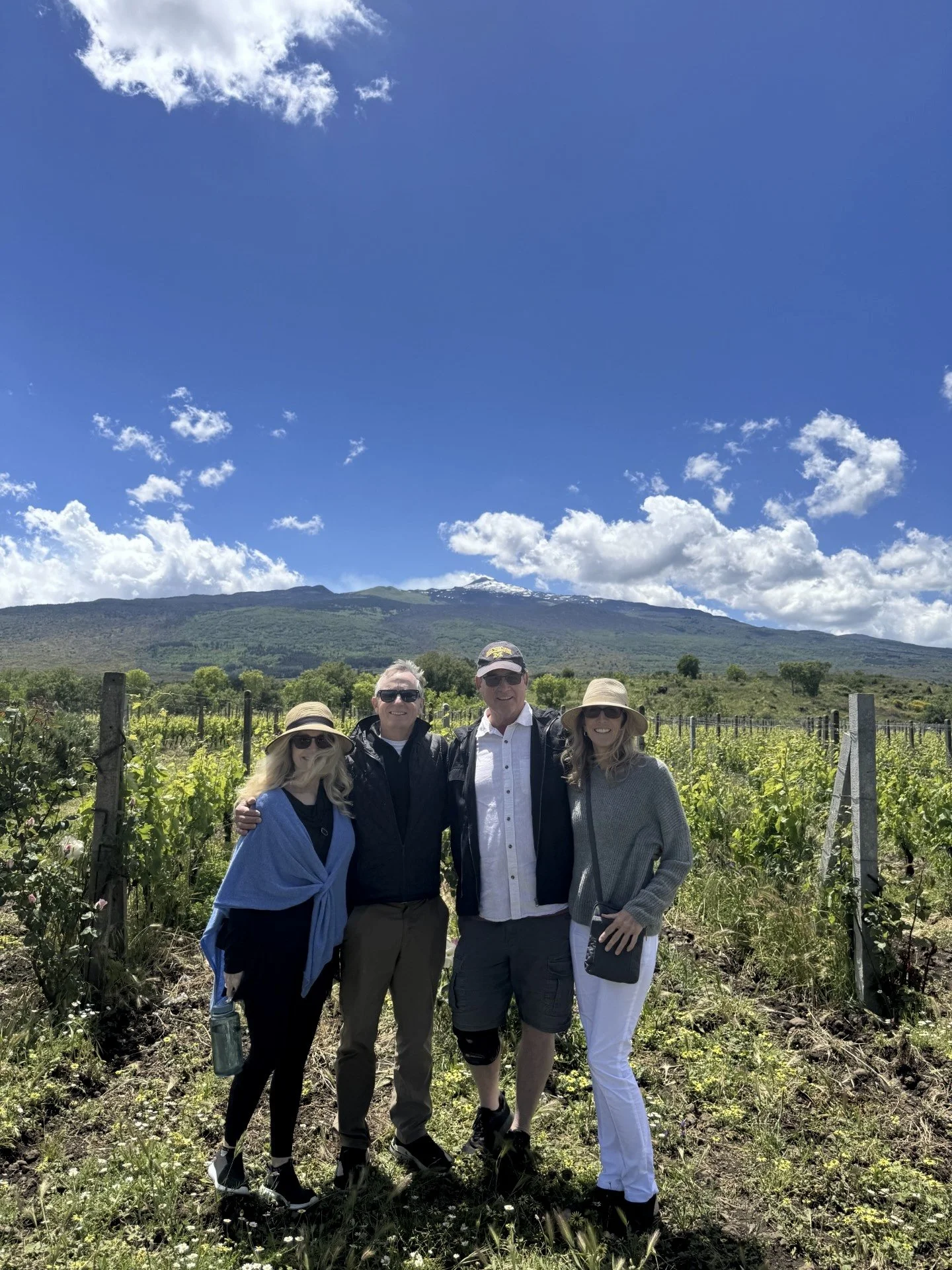 Winery.jpeg