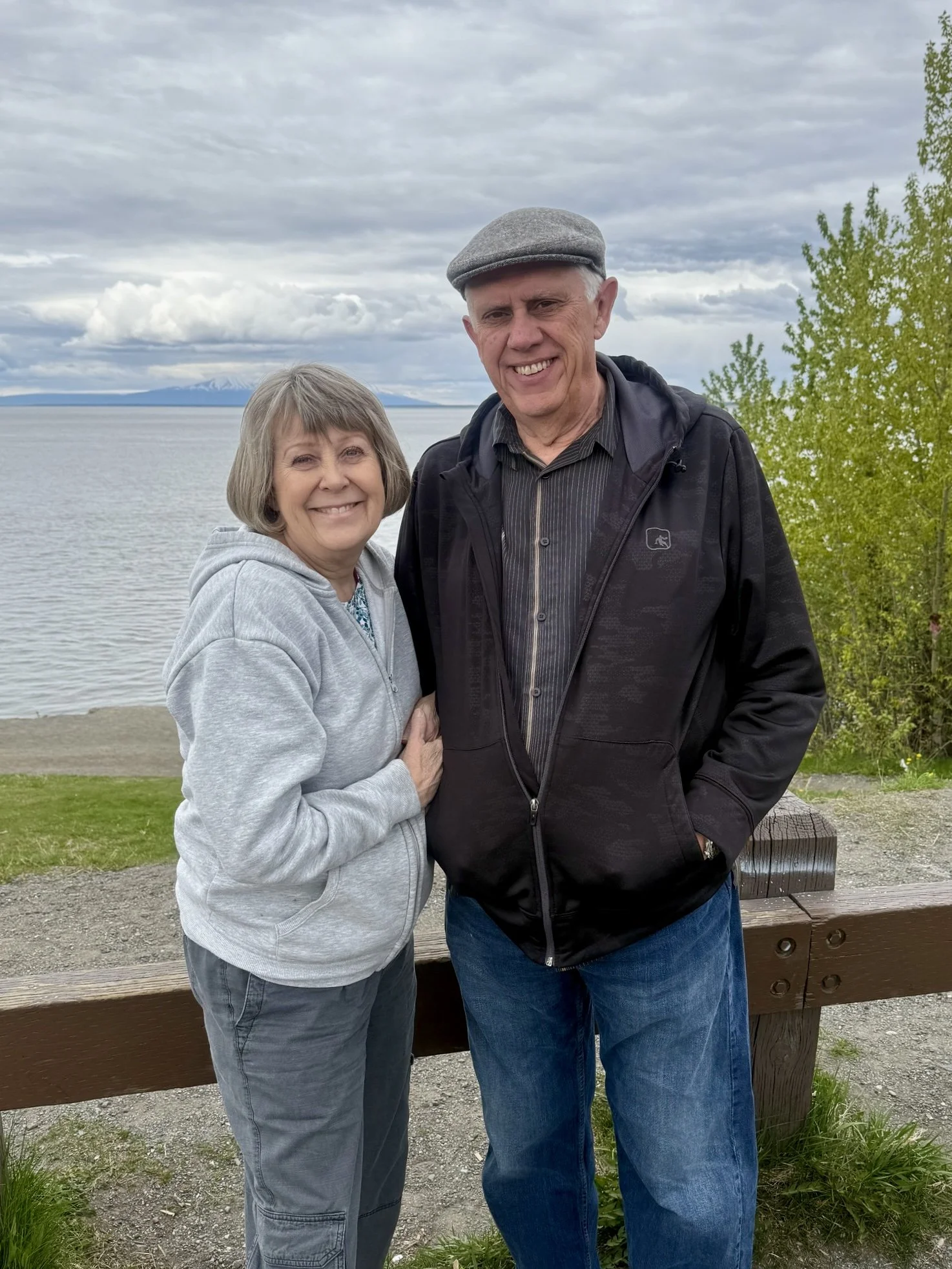 pedersen - alaska couple photo.jpeg