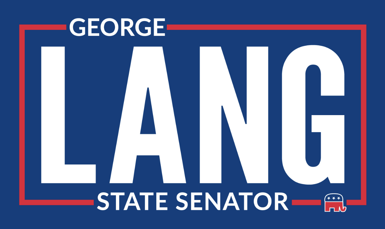 Elect George Lang