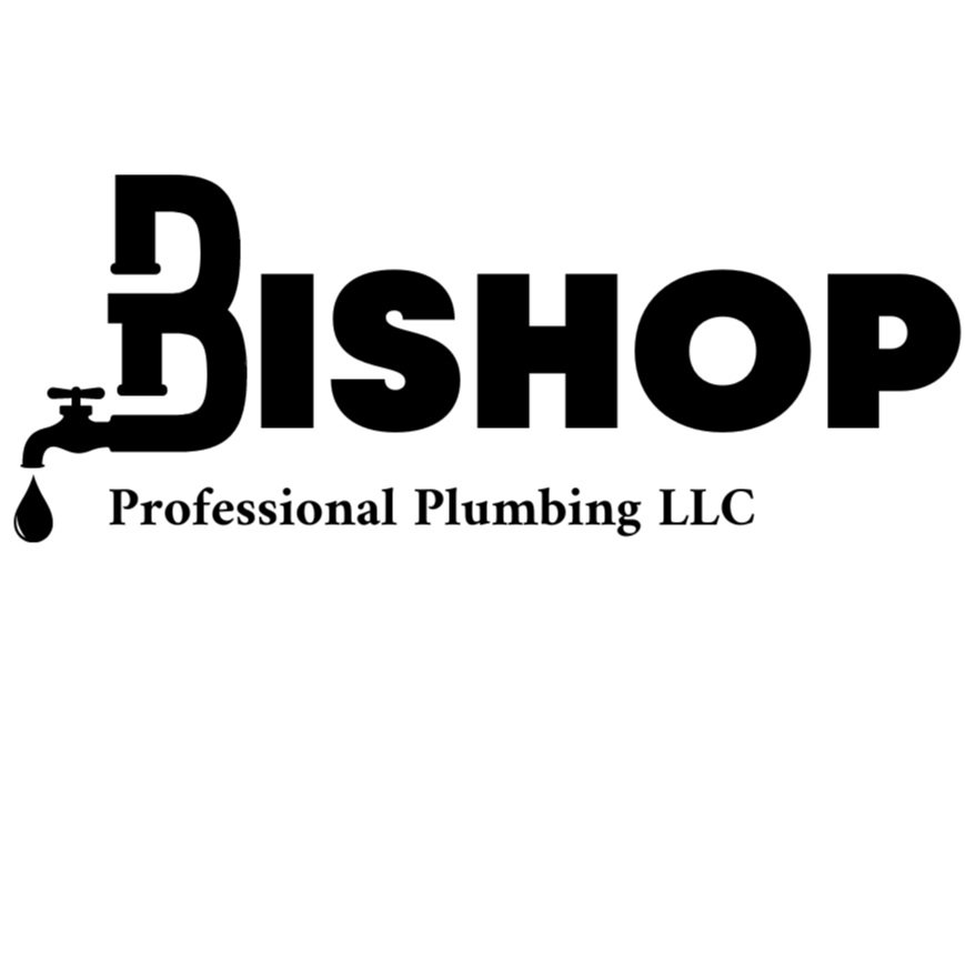 Bishop Professional Plumbing