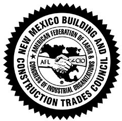 nm building trades union.jpg