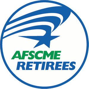 retirees-new-logo-300px.png