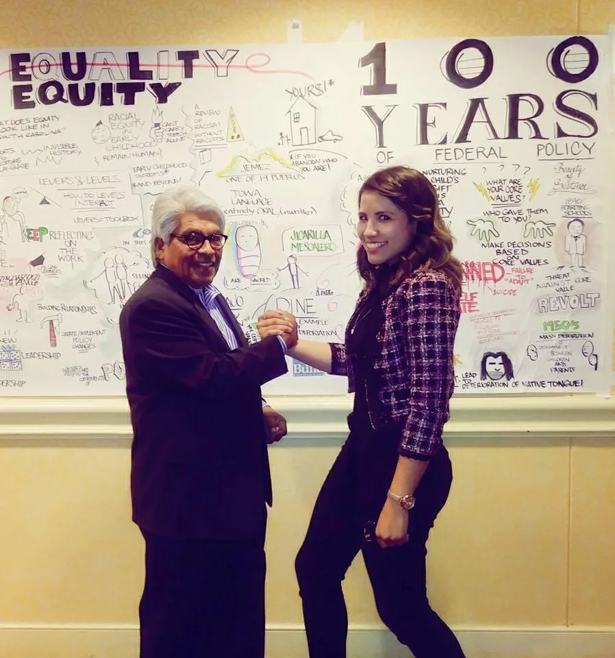 endorsement page.JPG