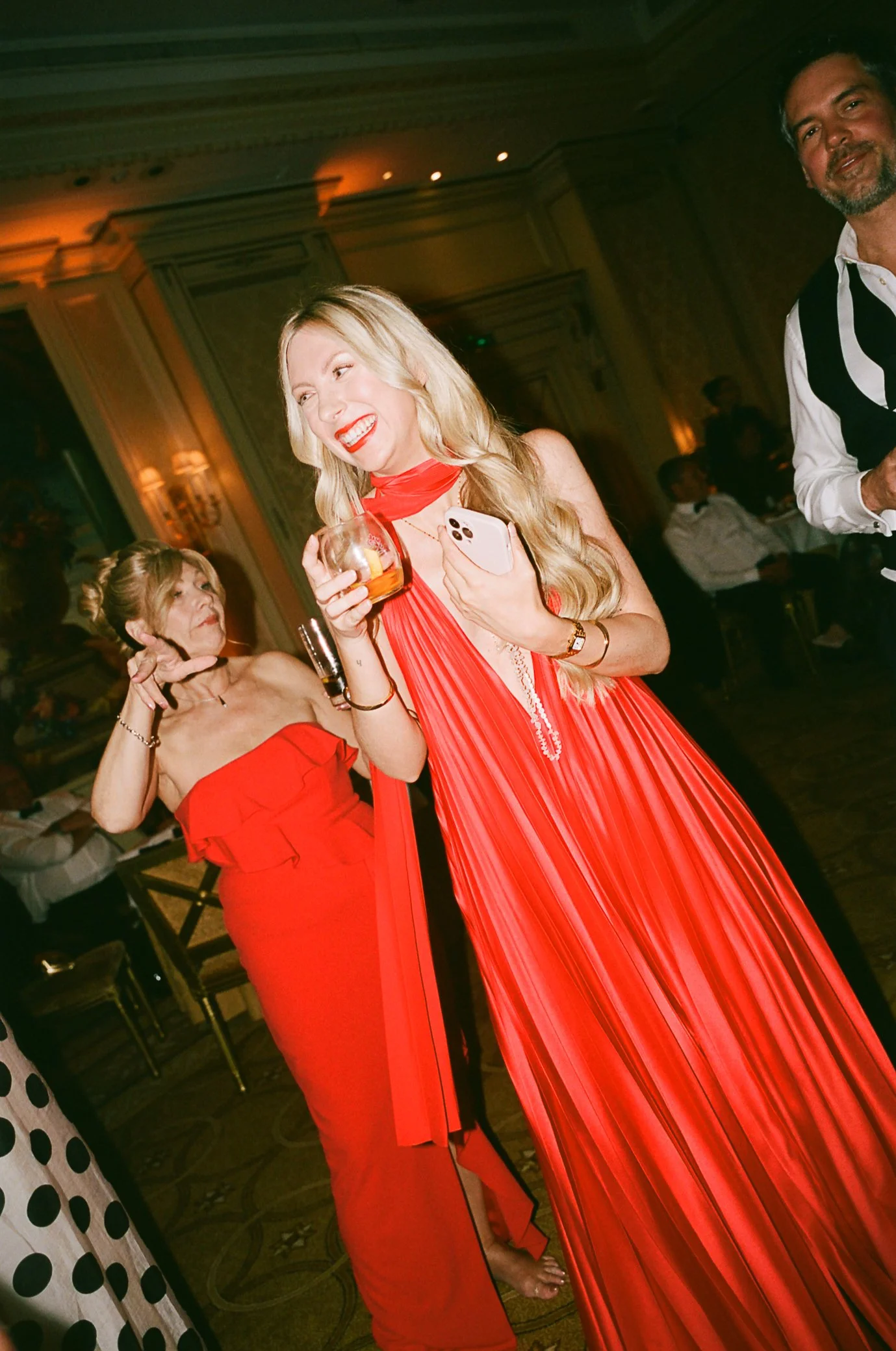 Abigail & Max- Film by Ha Nguyen Photo-11.jpg