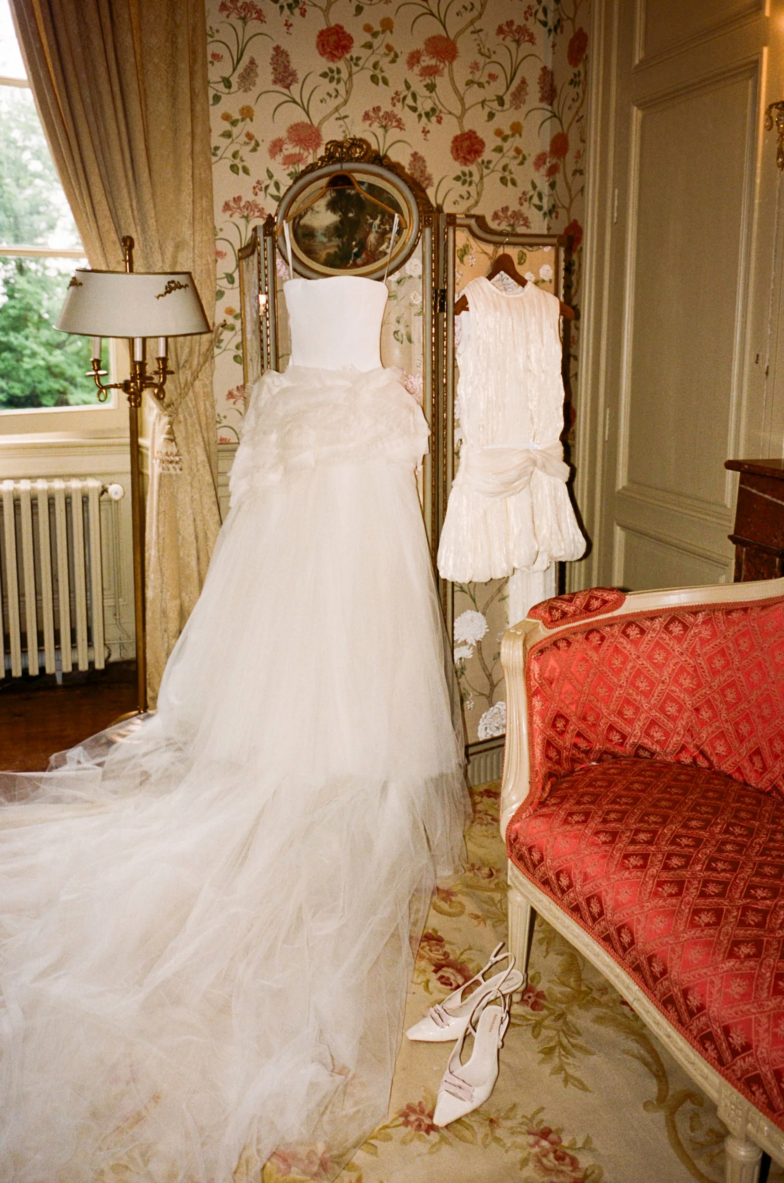 Abby & Jasper Wedding Film by Ha Nguyen Photo-86.jpg