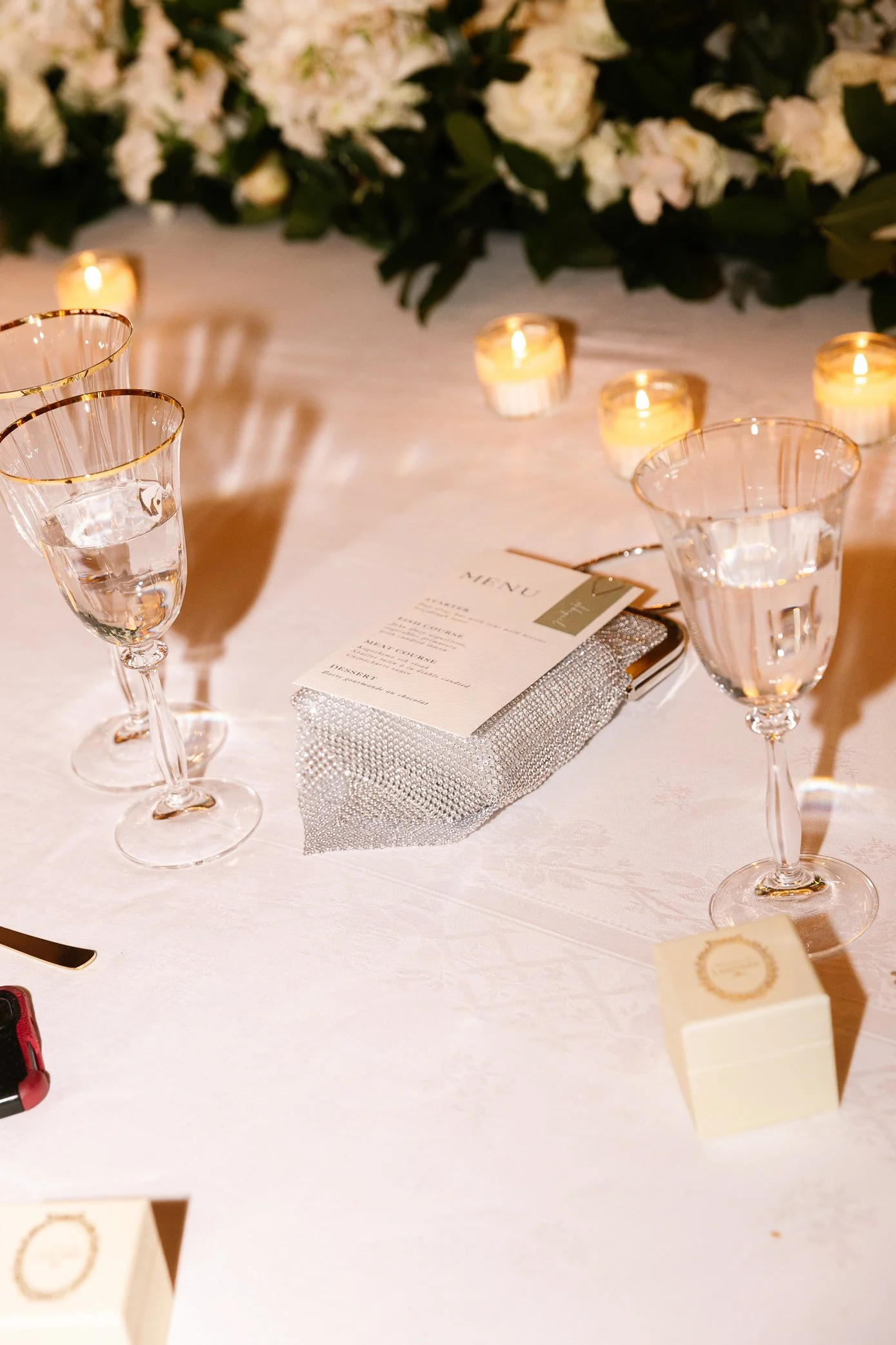 Abigail & Max - Destination Wedding in Shangrila Paris-577.jpg