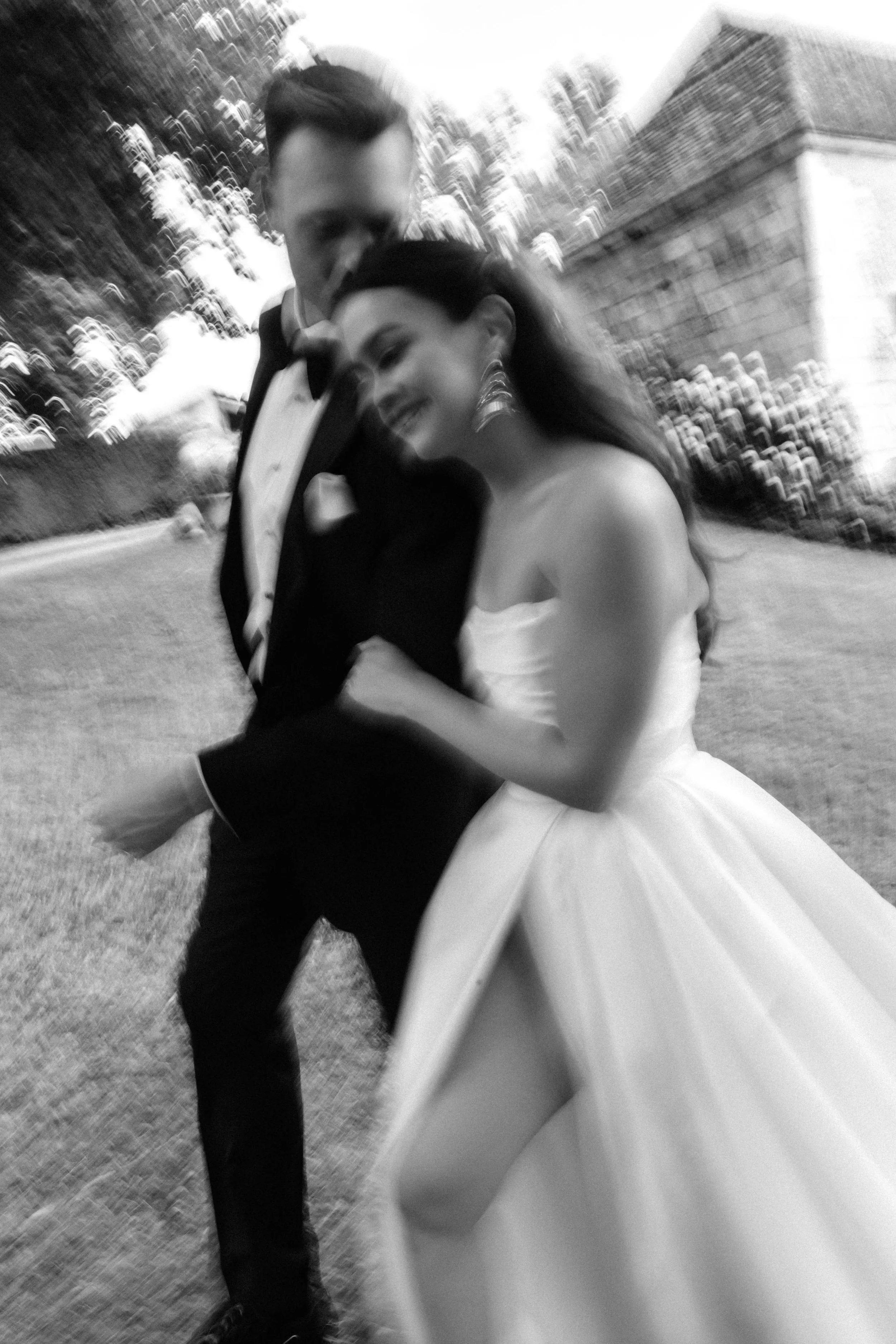 Chloe & Patrick French Chateau Wedding in Bordeaux-565.jpg