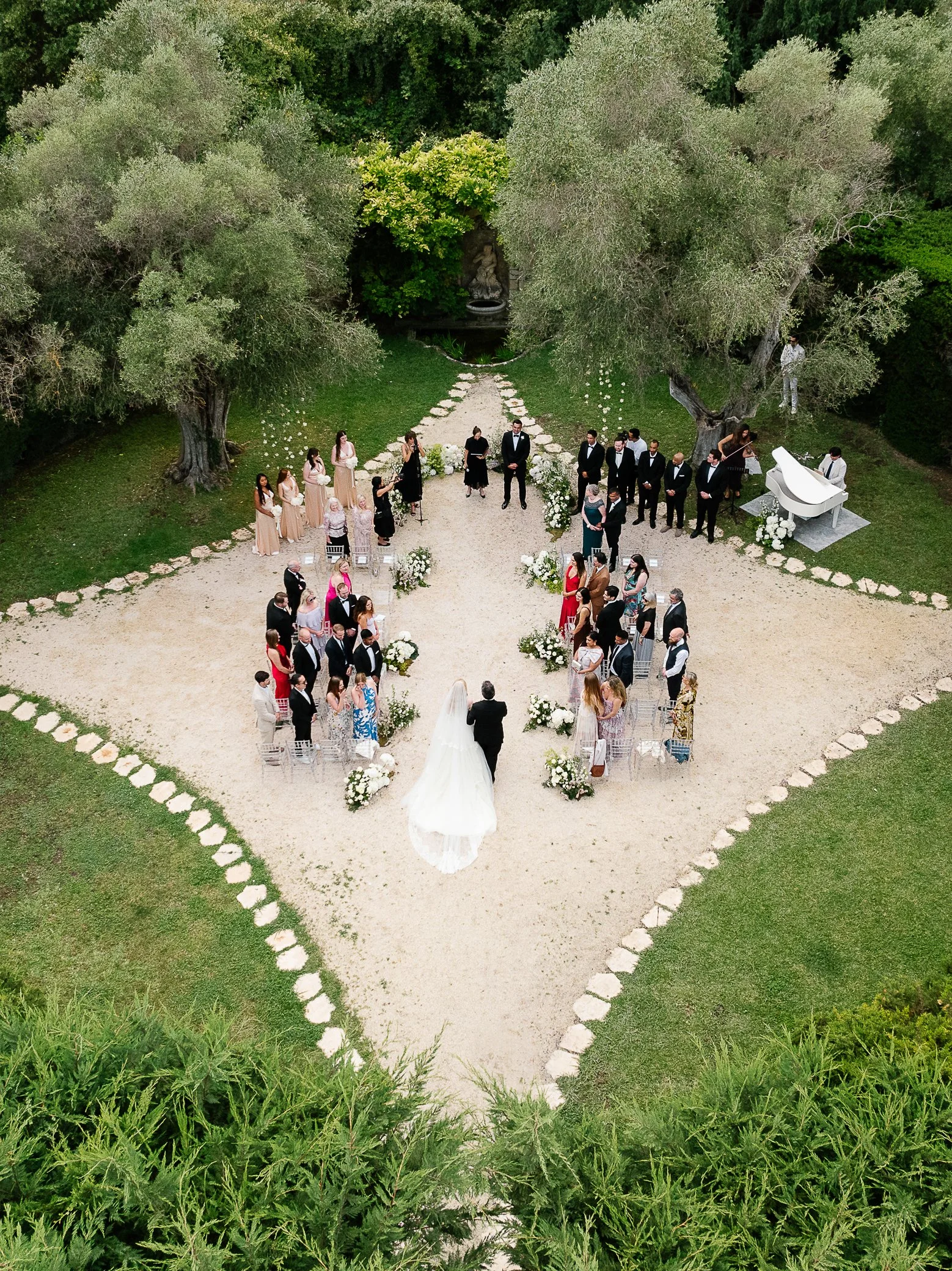 Allison & Venky - destination wedding in Bastideduroy Cote d'Azur-323.jpg