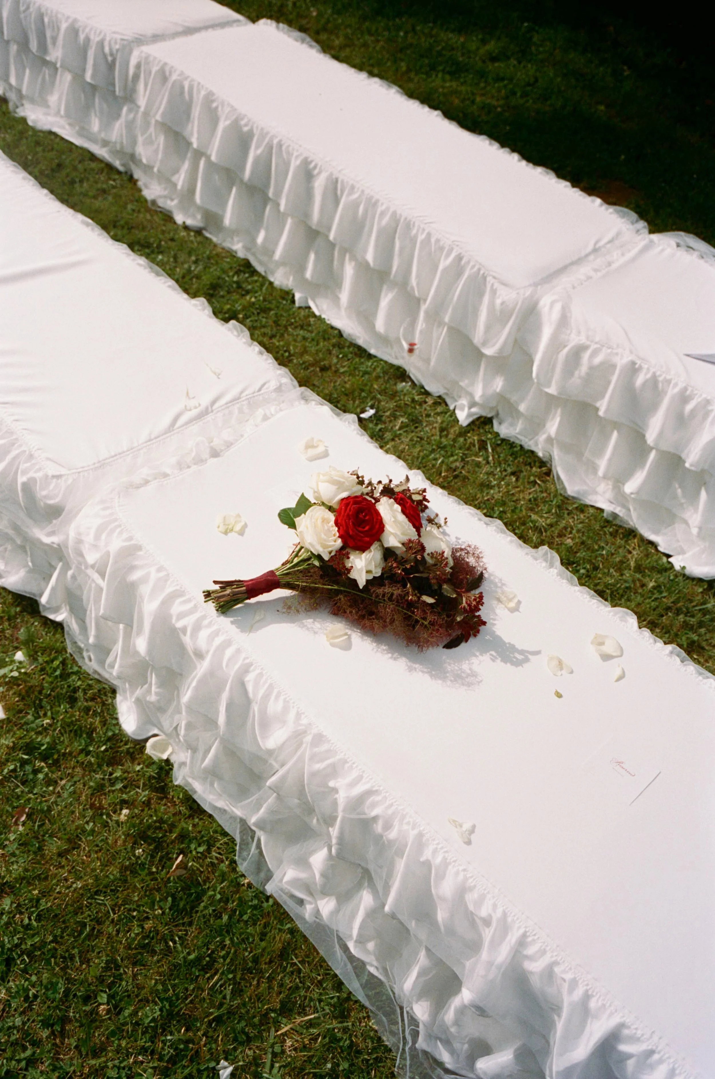 Abby & Jasper Wedding Film by Ha Nguyen Photo-148.jpg
