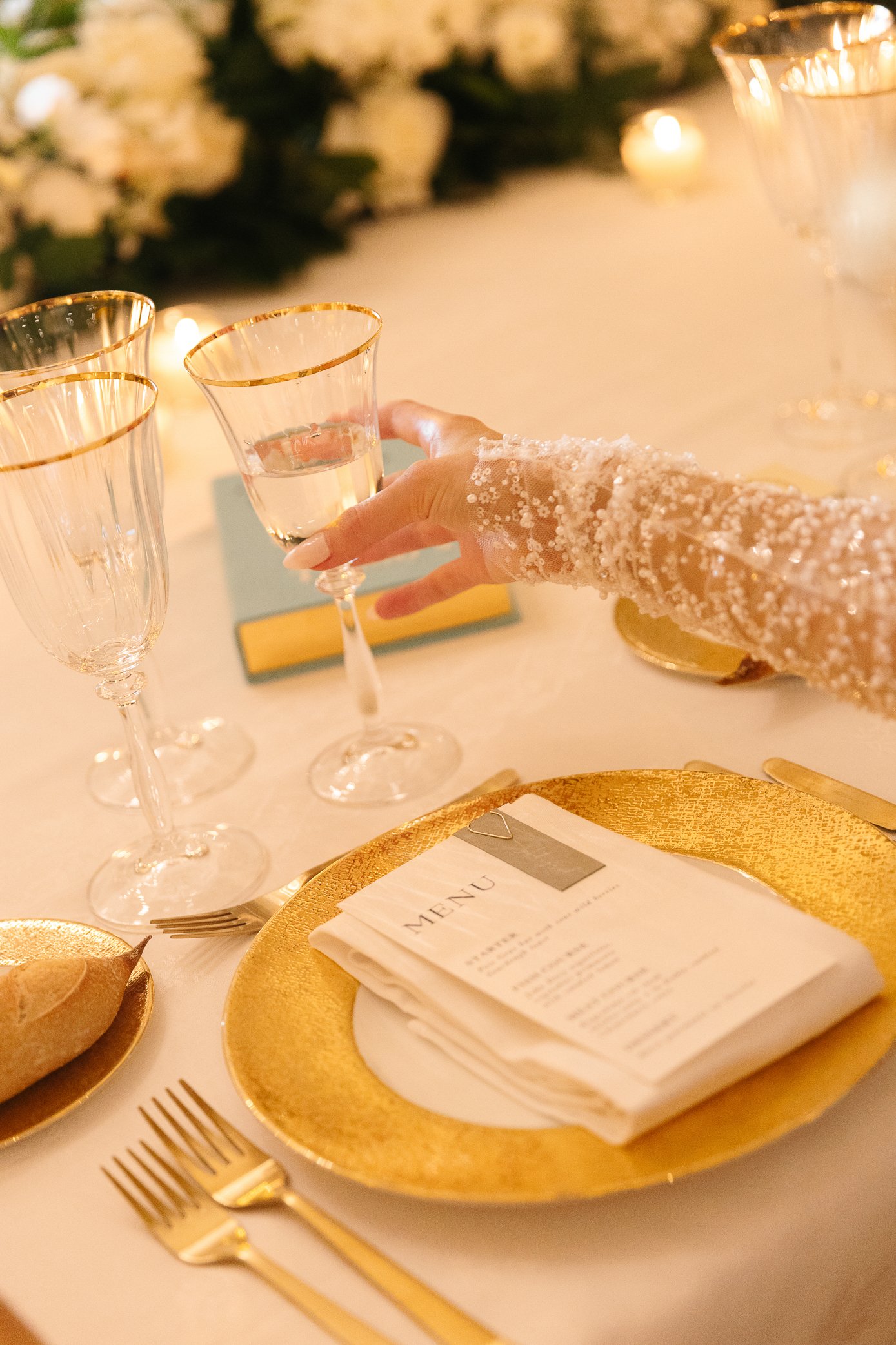 Abigail & Max - Destination Wedding in Shangrila Paris-490.jpg