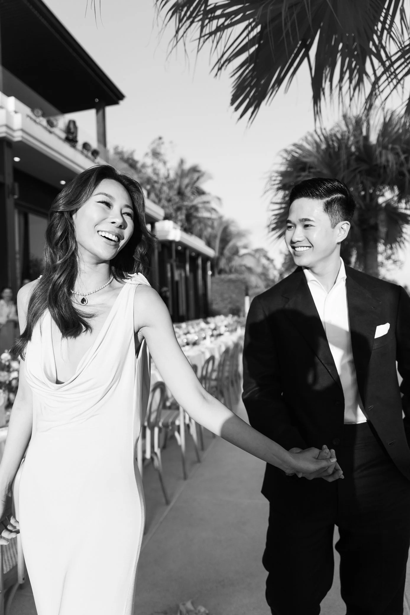 Lita & Calvin Welcome Party in Anantara Phuket by Ha Nguyen Photo-99.jpg