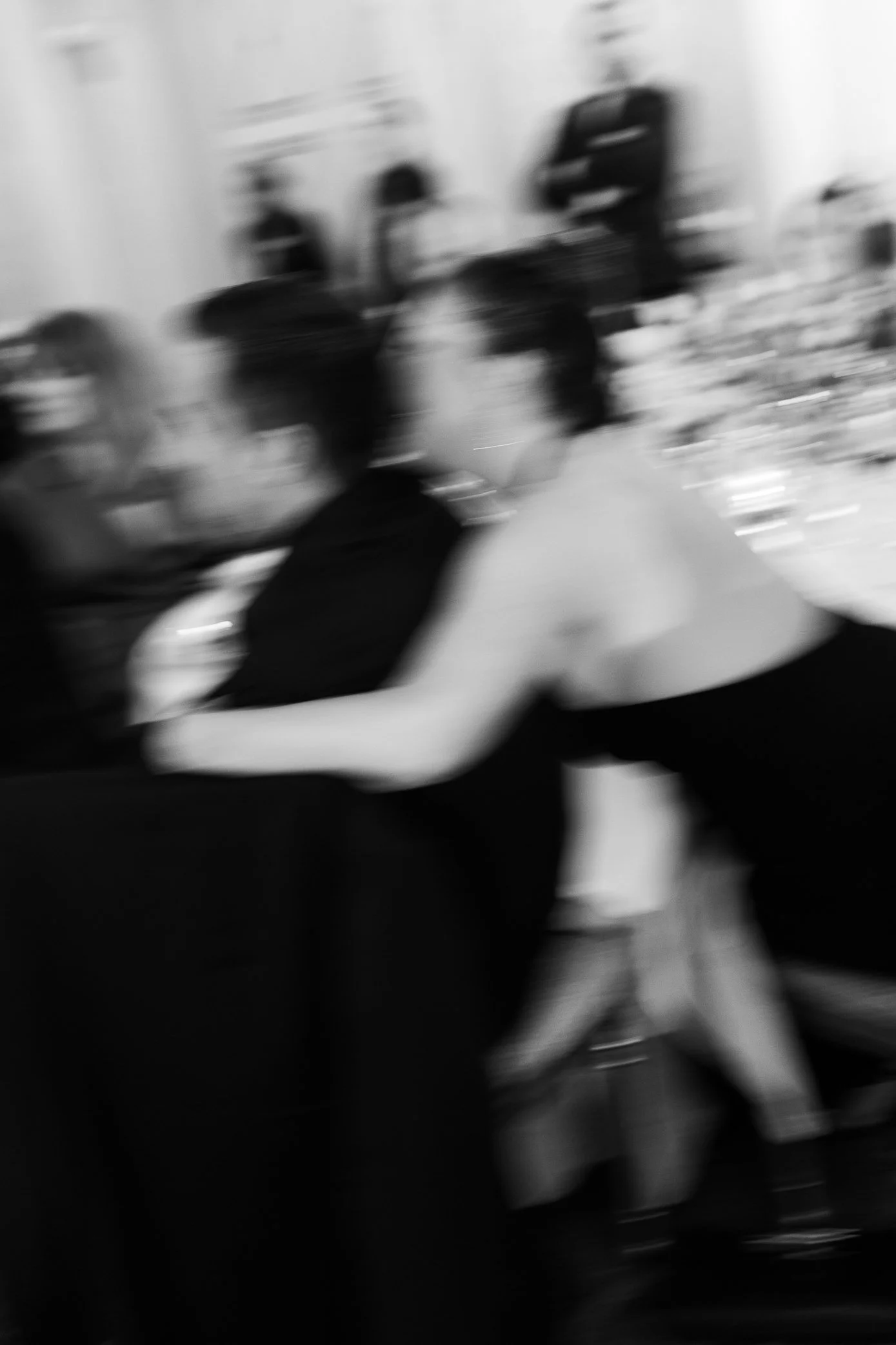 Abigail & Max - Destination Wedding in Shangrila Paris-569.jpg