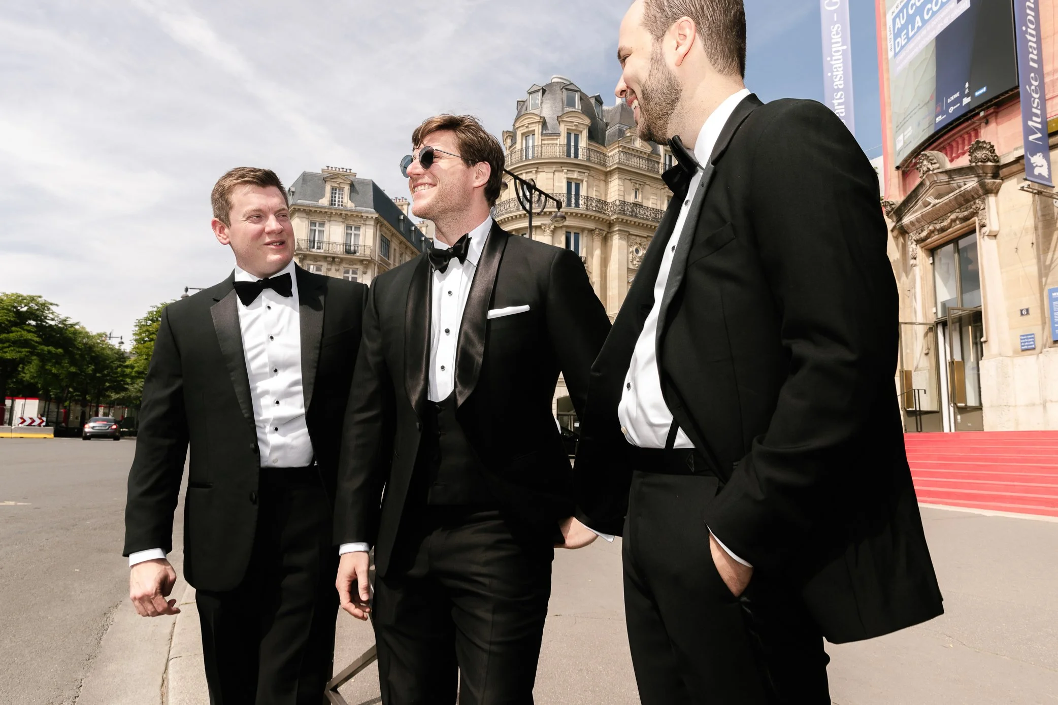 Abigail & Max - Destination Wedding in Shangrila Paris-34.jpg