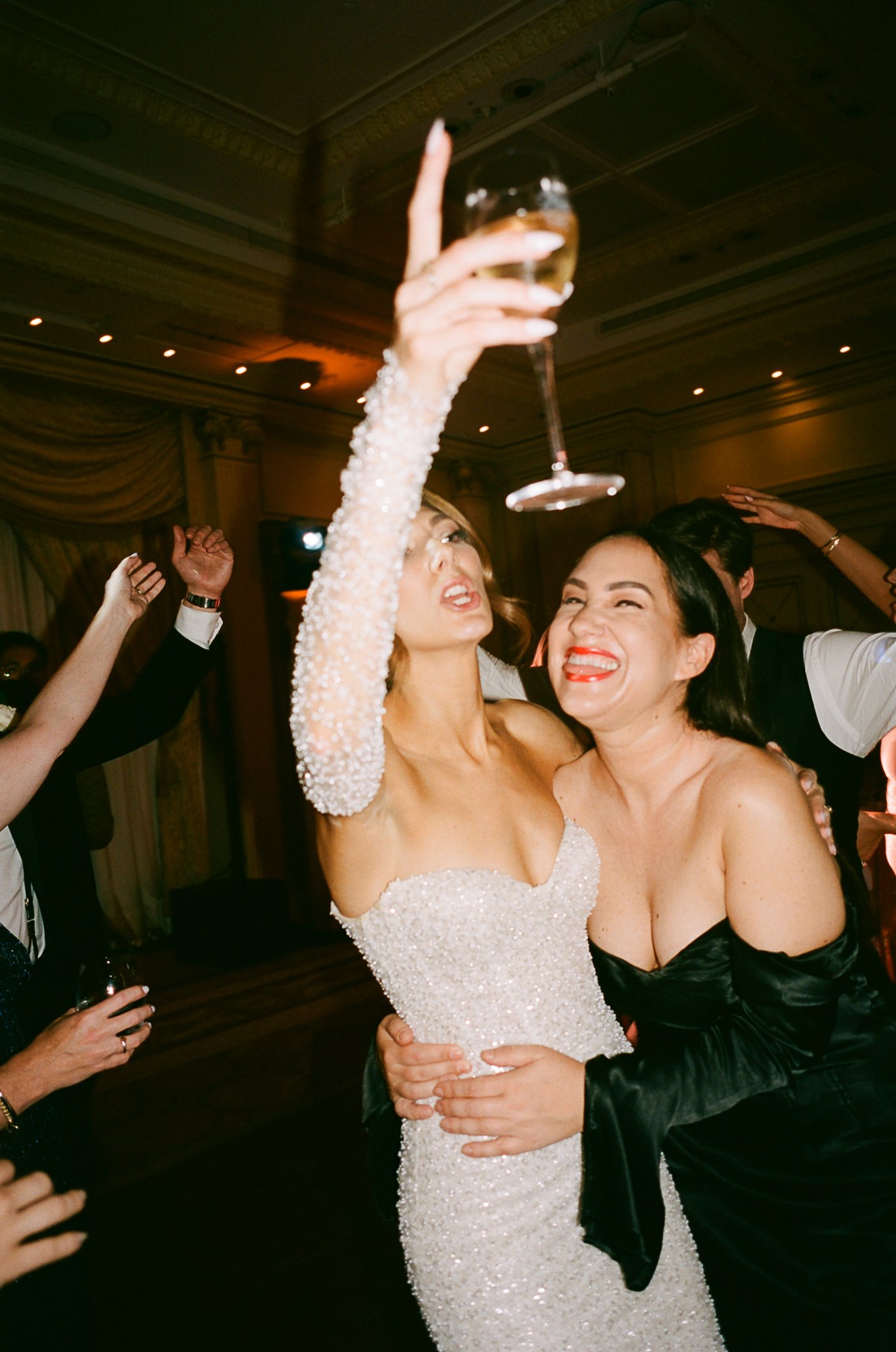 Abigail & Max- Film by Ha Nguyen Photo-10.jpg