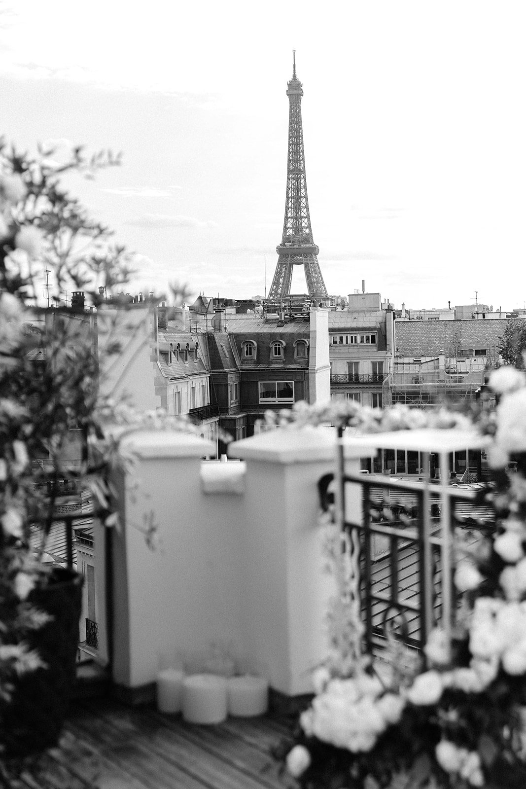 Paris Wedding Hotel Marignan by Ha Nguyen-120.jpg
