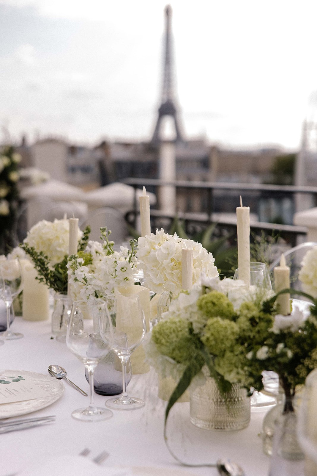 Paris Wedding Hotel Marignan by Ha Nguyen-124.jpg
