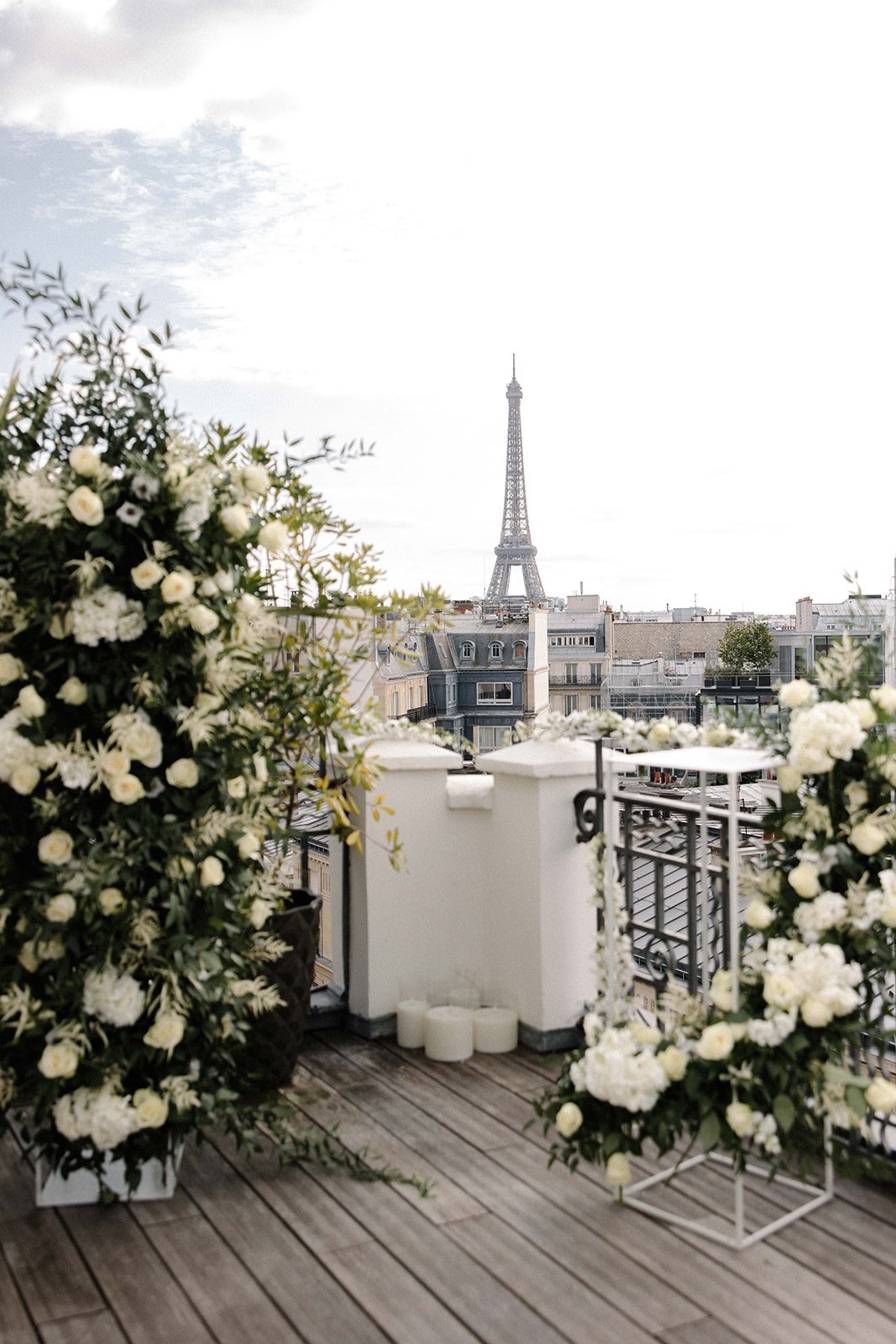 Paris Wedding Hotel Marignan by Ha Nguyen-121.jpg