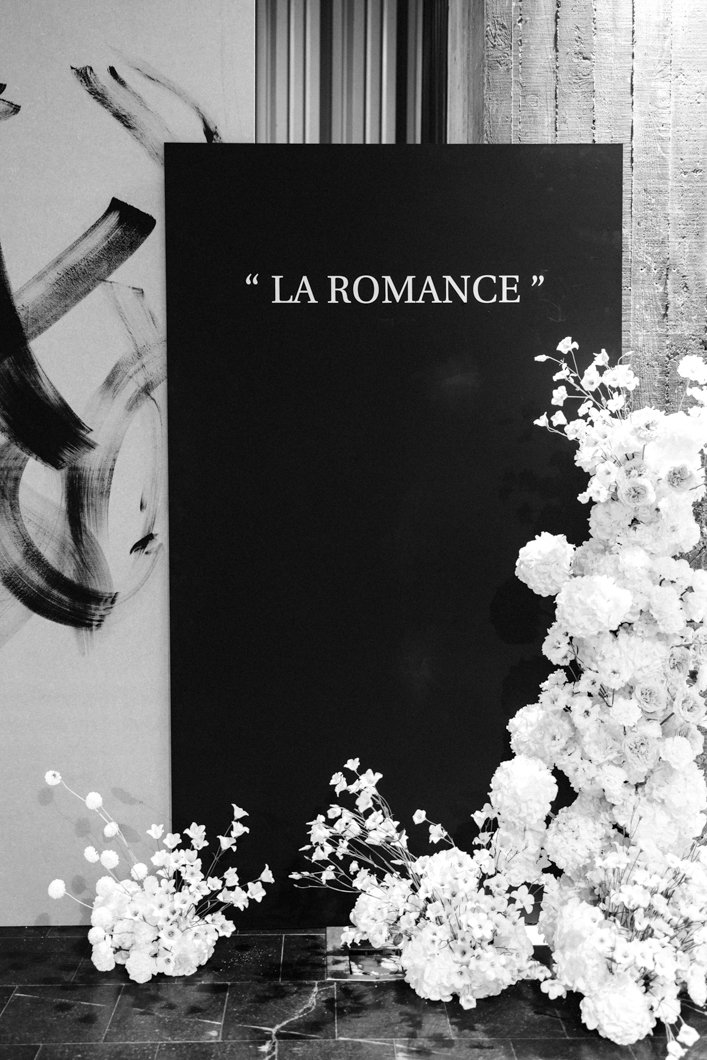 Joffrey & Julien - La Romance_-85.jpg