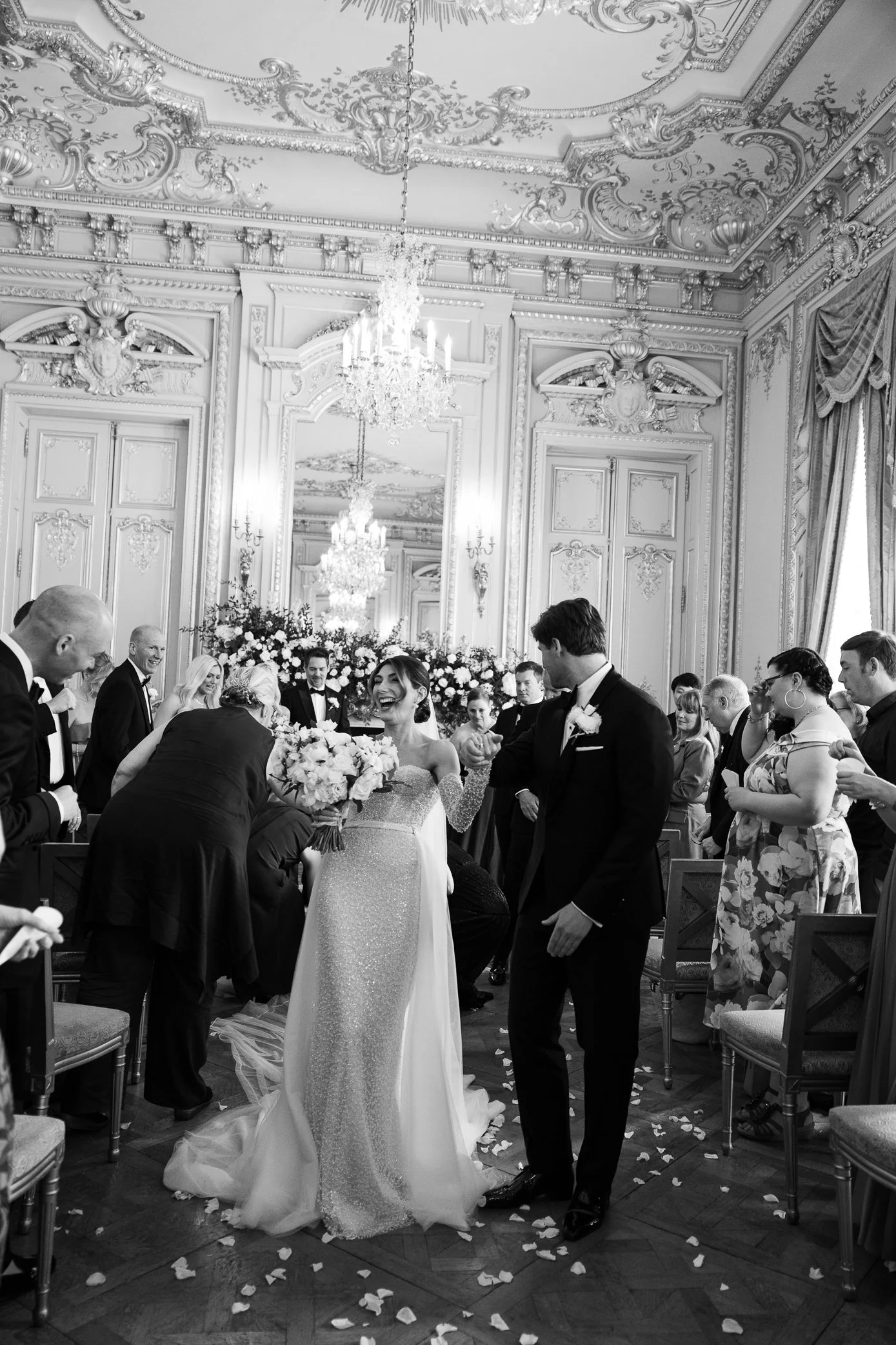 Abigail & Max - Destination Wedding in Shangrila Paris-304.jpg