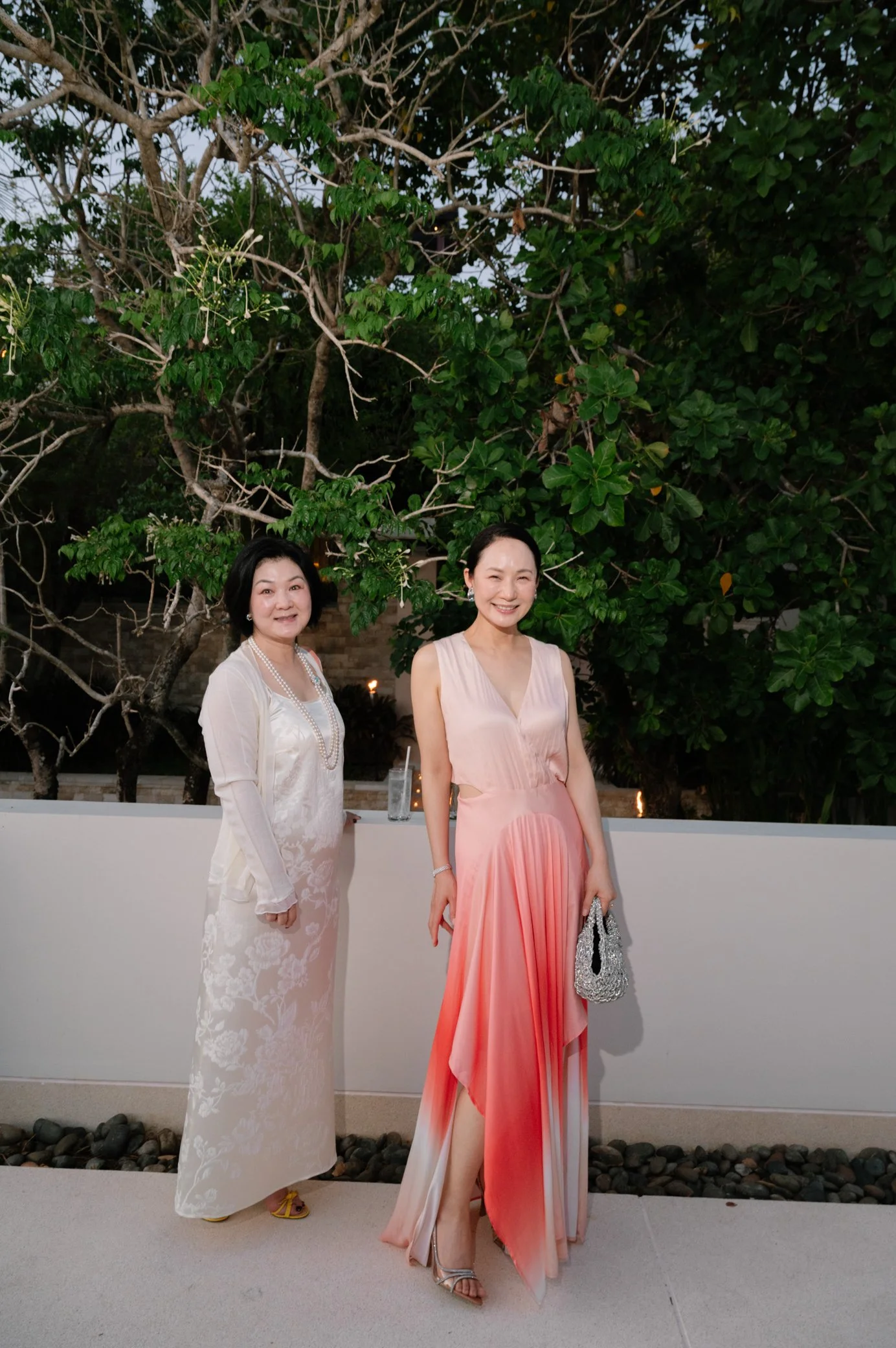 Lita & Calvin Welcome Party in Anantara Phuket by Ha Nguyen Photo-197.jpg