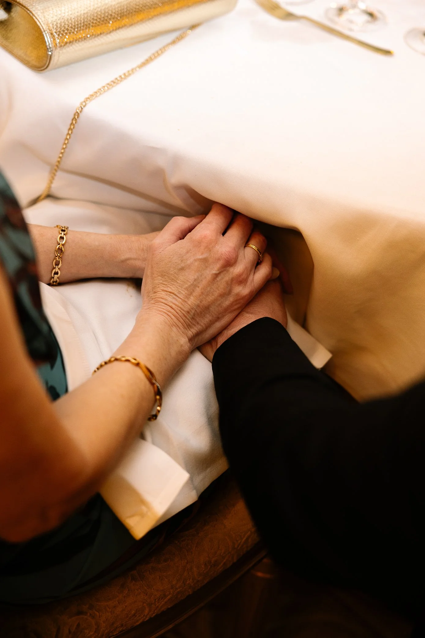 Abigail & Max - Destination Wedding in Shangrila Paris-589.jpg