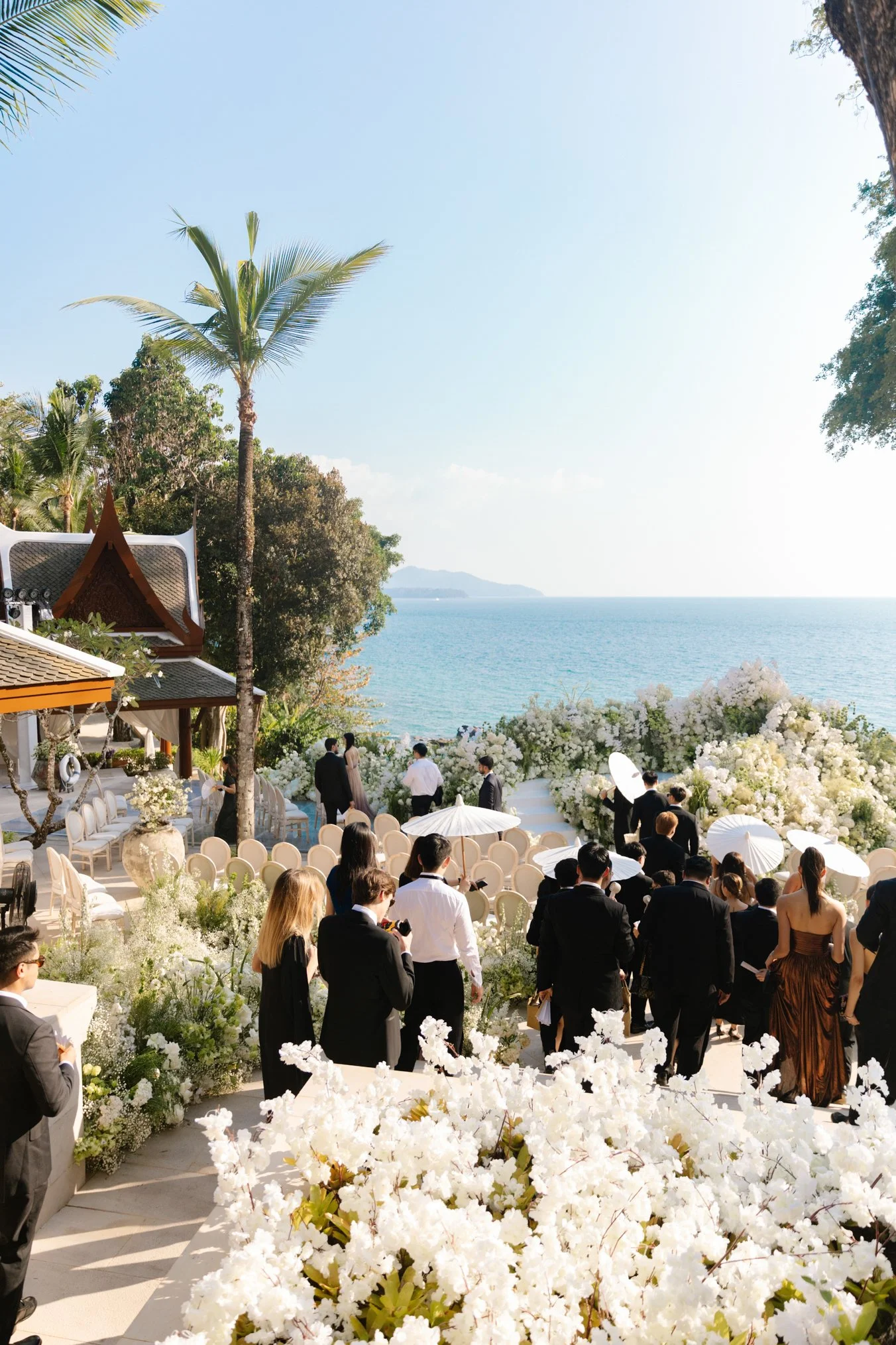 Lita & Calvin Destination Wedding in Trirasa Resort Phuket-259.jpg