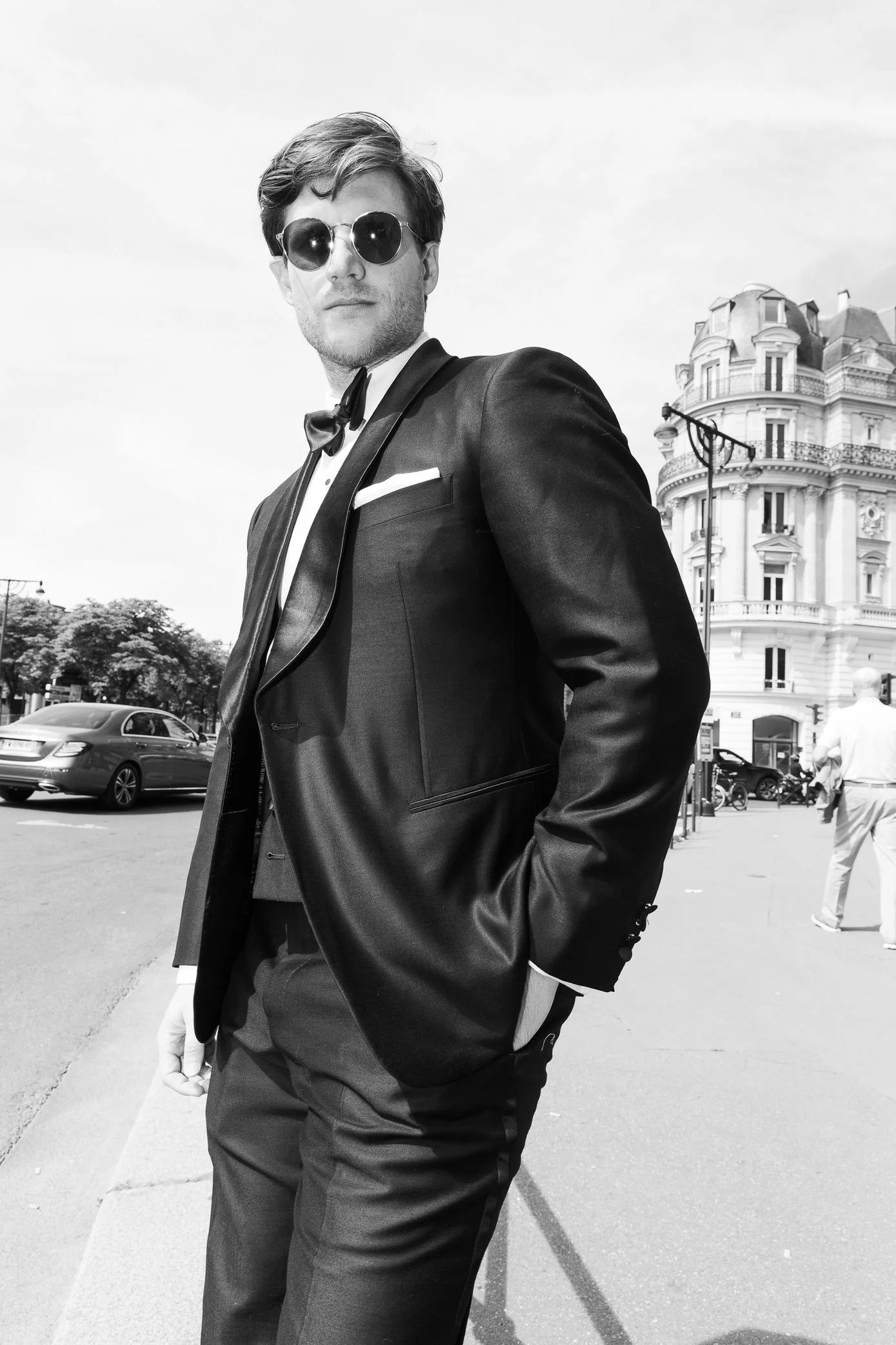 Abigail & Max - Destination Wedding in Shangrila Paris-32.jpg