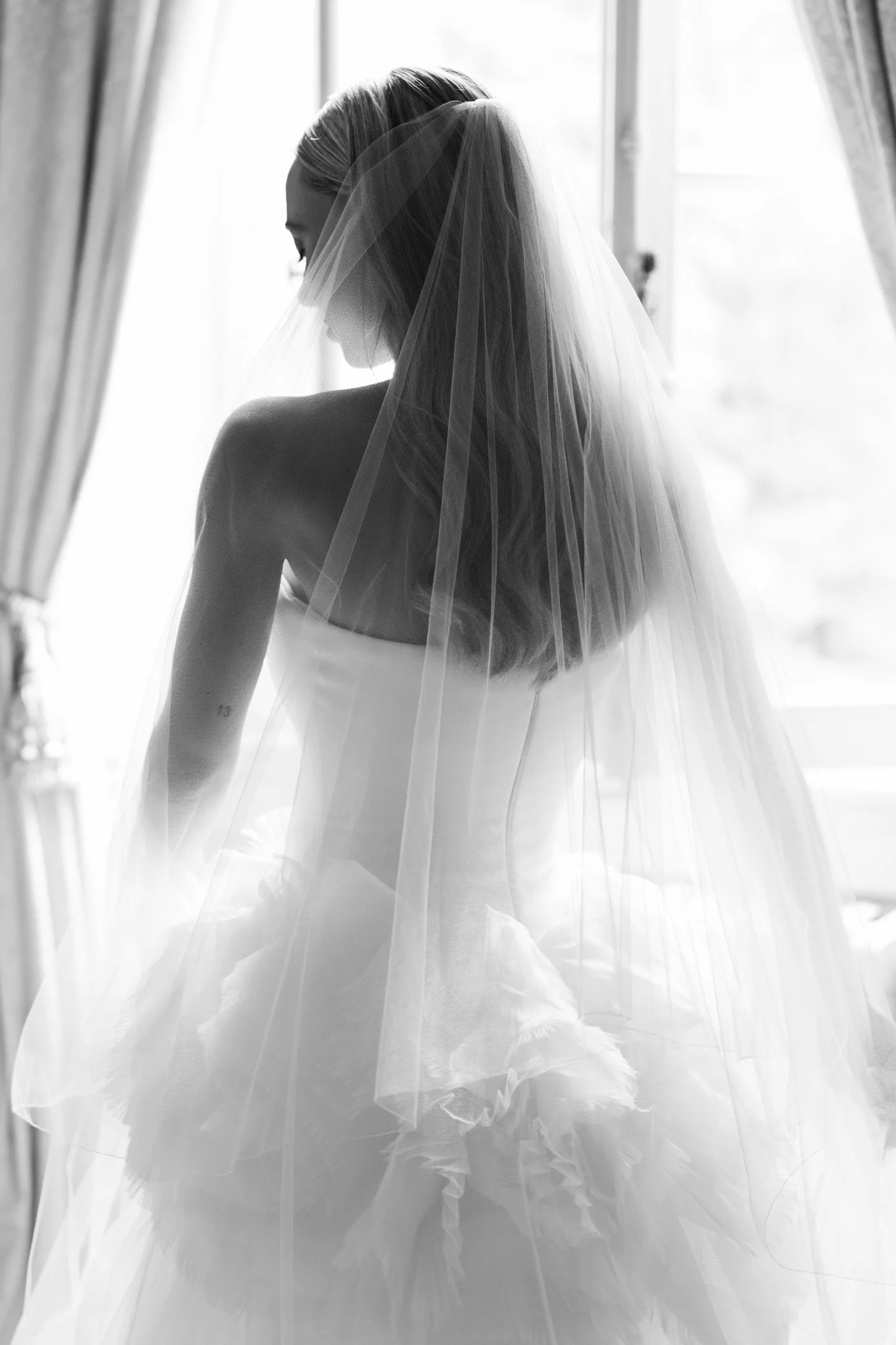 Abby & Jasper Destination Wedding in Chateau La Durantie by Ha Nguyen Photo-293.jpg