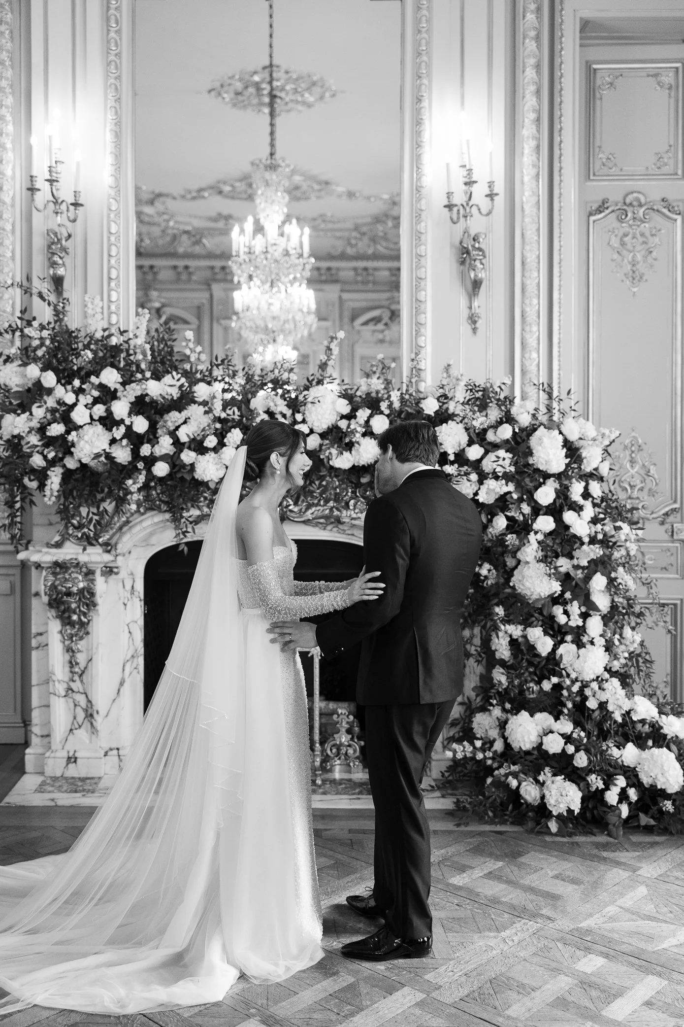 Abigail & Max - Destination Wedding in Shangrila Paris-285.jpg