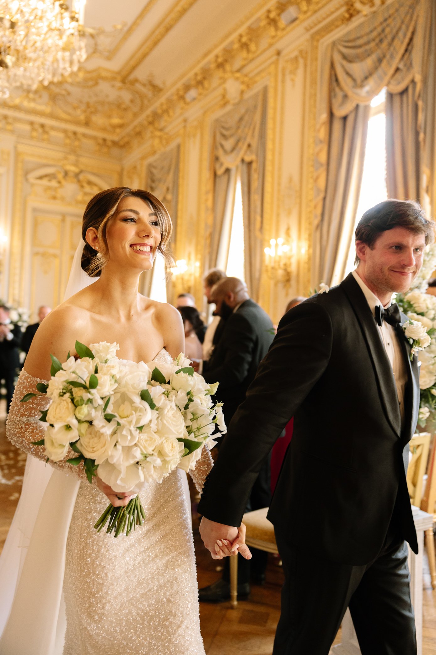 Abigail & Max - Destination Wedding in Shangrila Paris-311.jpg
