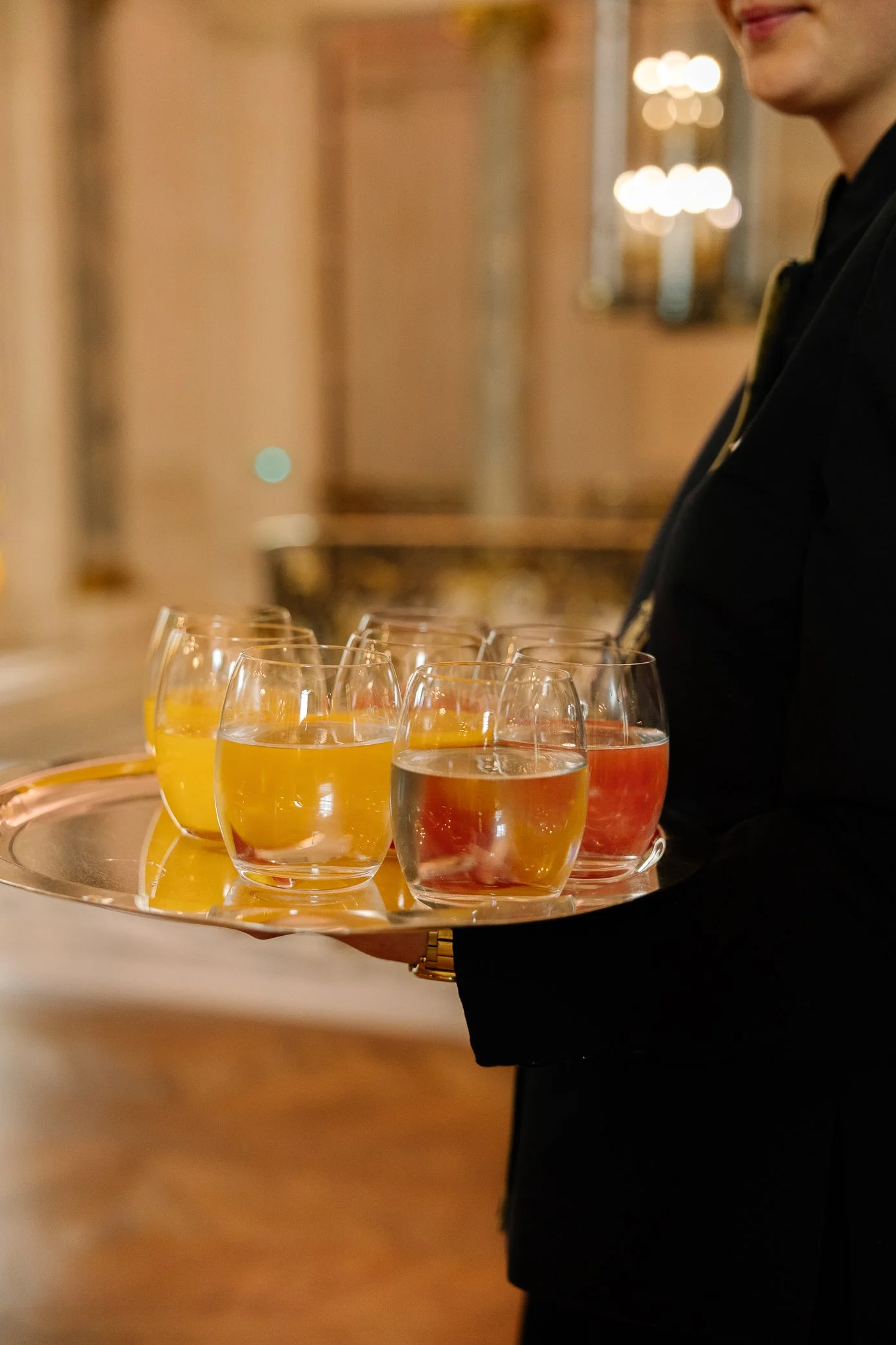 Abigail & Max - Destination Wedding in Shangrila Paris-215.jpg