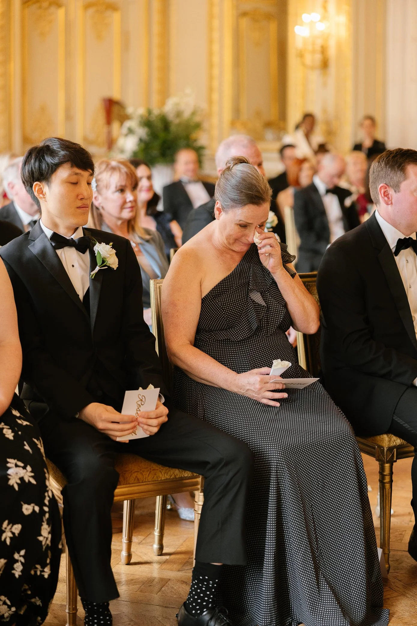 Abigail & Max - Destination Wedding in Shangrila Paris-272.jpg