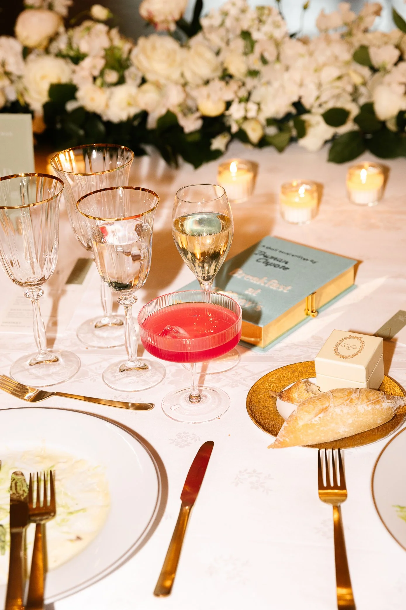 Abigail & Max - Destination Wedding in Shangrila Paris-533.jpg