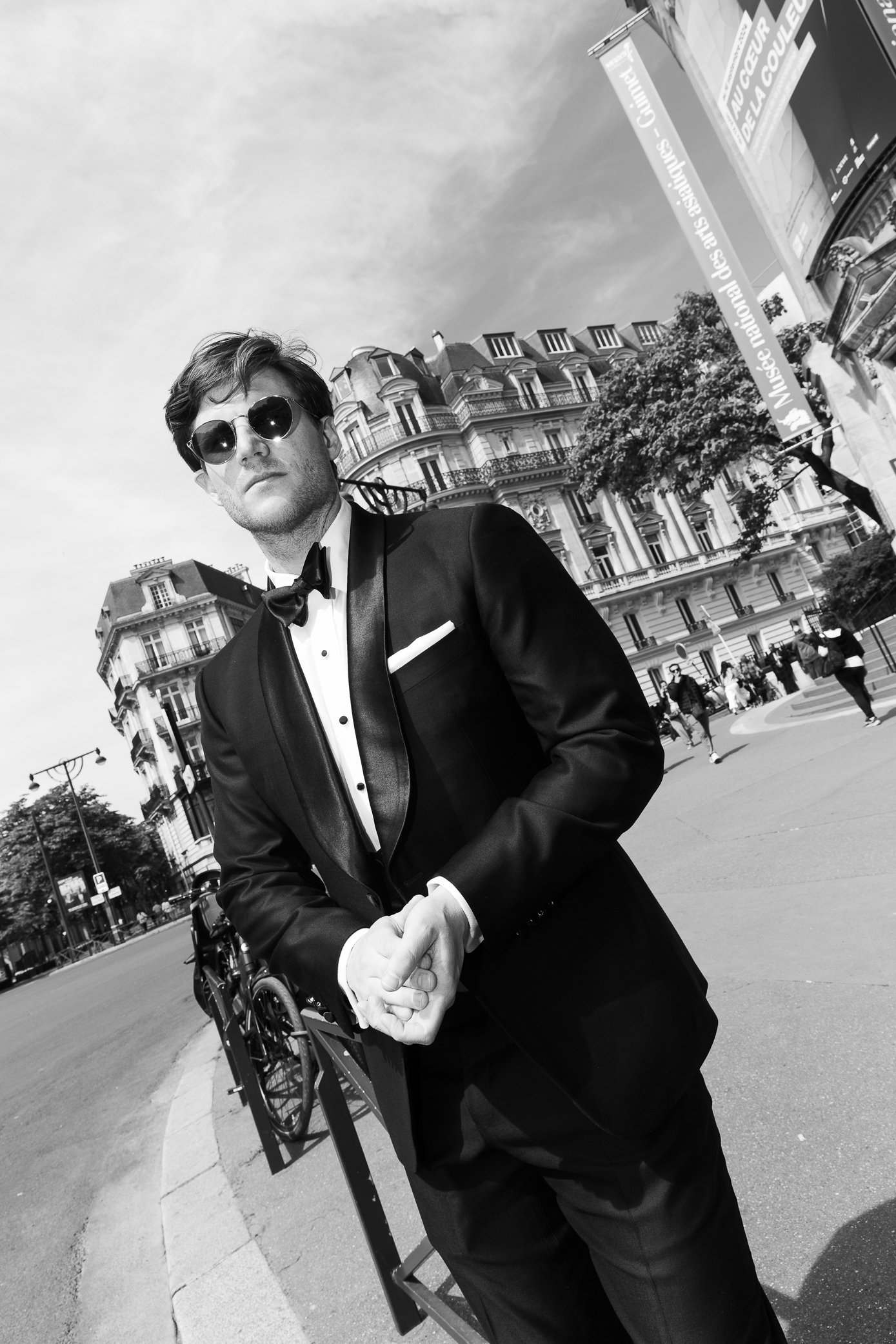 Abigail & Max - Destination Wedding in Shangrila Paris-36.jpg