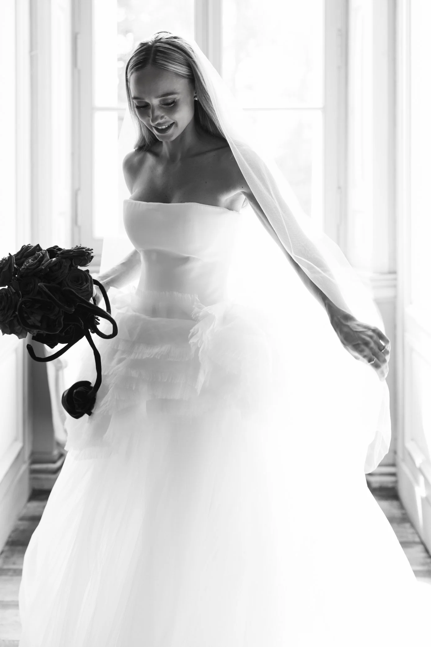 Abby & Jasper Destination Wedding in Chateau La Durantie by Ha Nguyen Photo-471.jpg