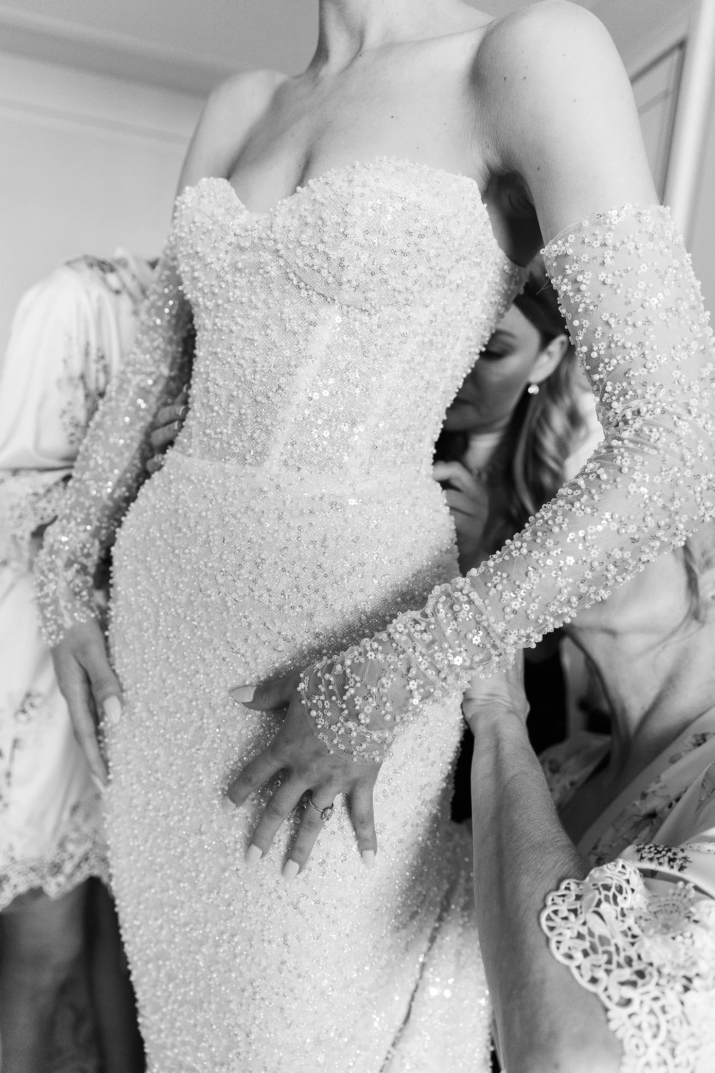 Abigail & Max - Destination Wedding in Shangrila Paris-112.jpg