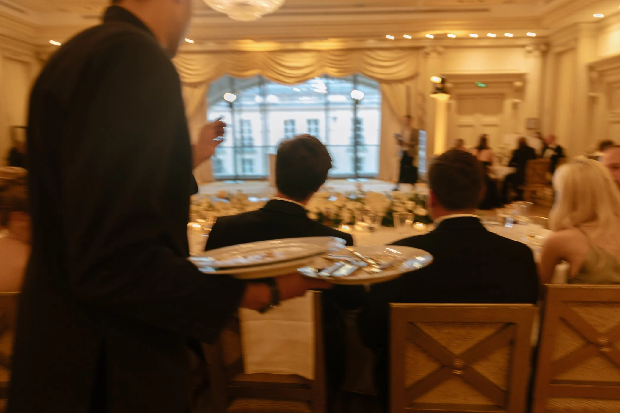 Abigail & Max - Destination Wedding in Shangrila Paris-576.jpg