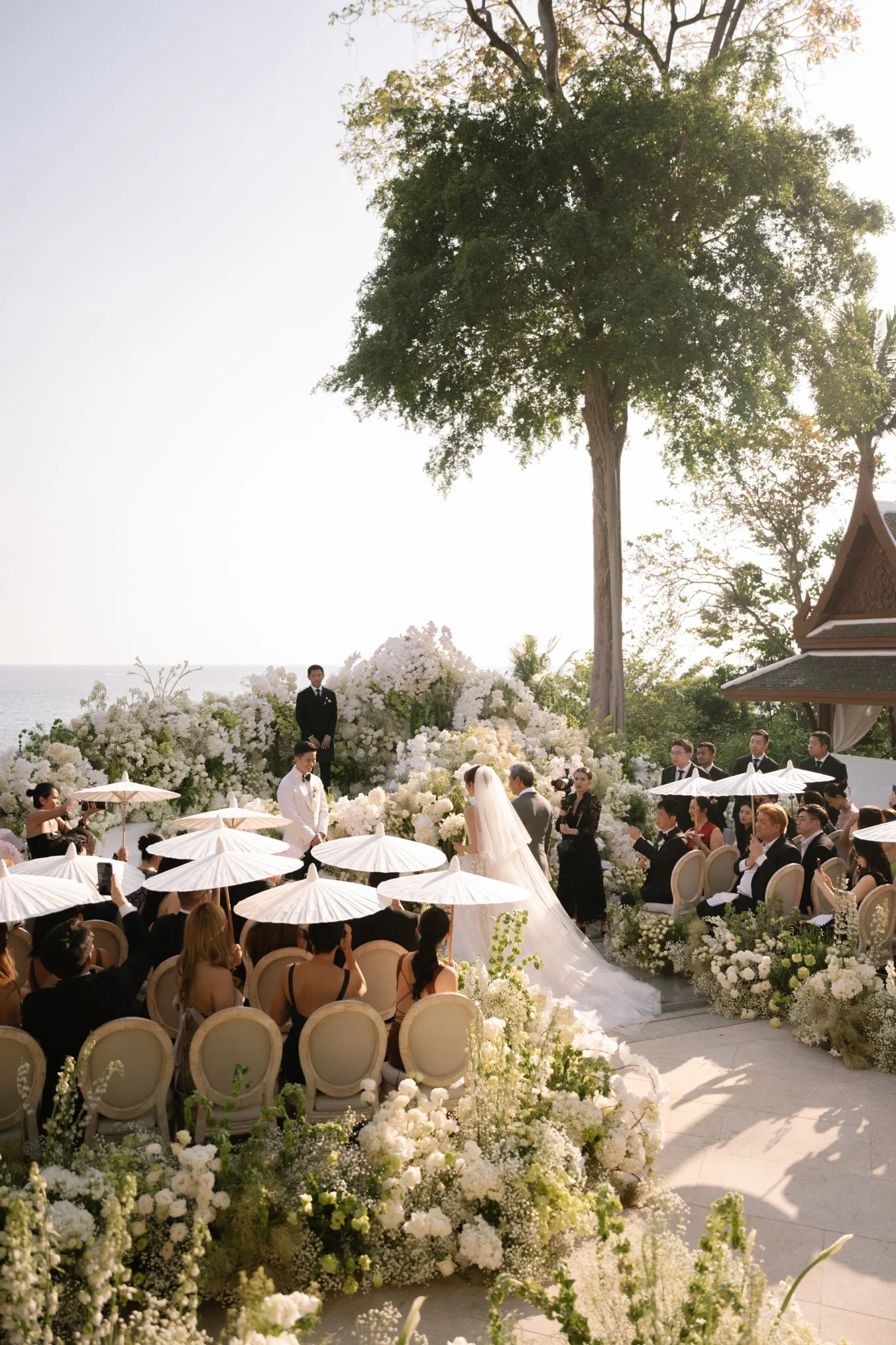 Lita & Calvin Destination Wedding in Trirasa Resort Phuket-311.jpg