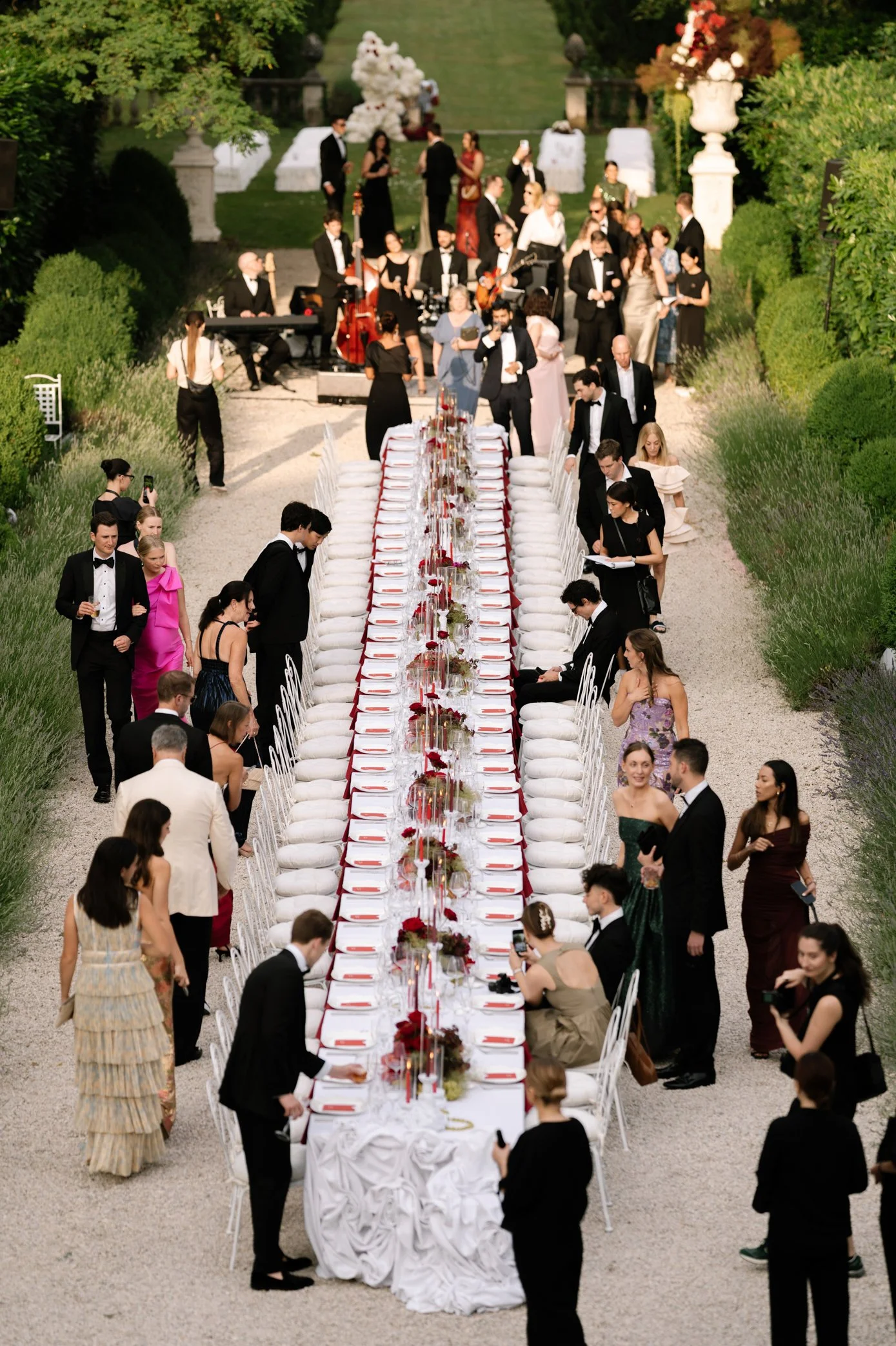 Abby & Jasper Destination Wedding in Chateau La Durantie by Ha Nguyen Photo-958.jpg