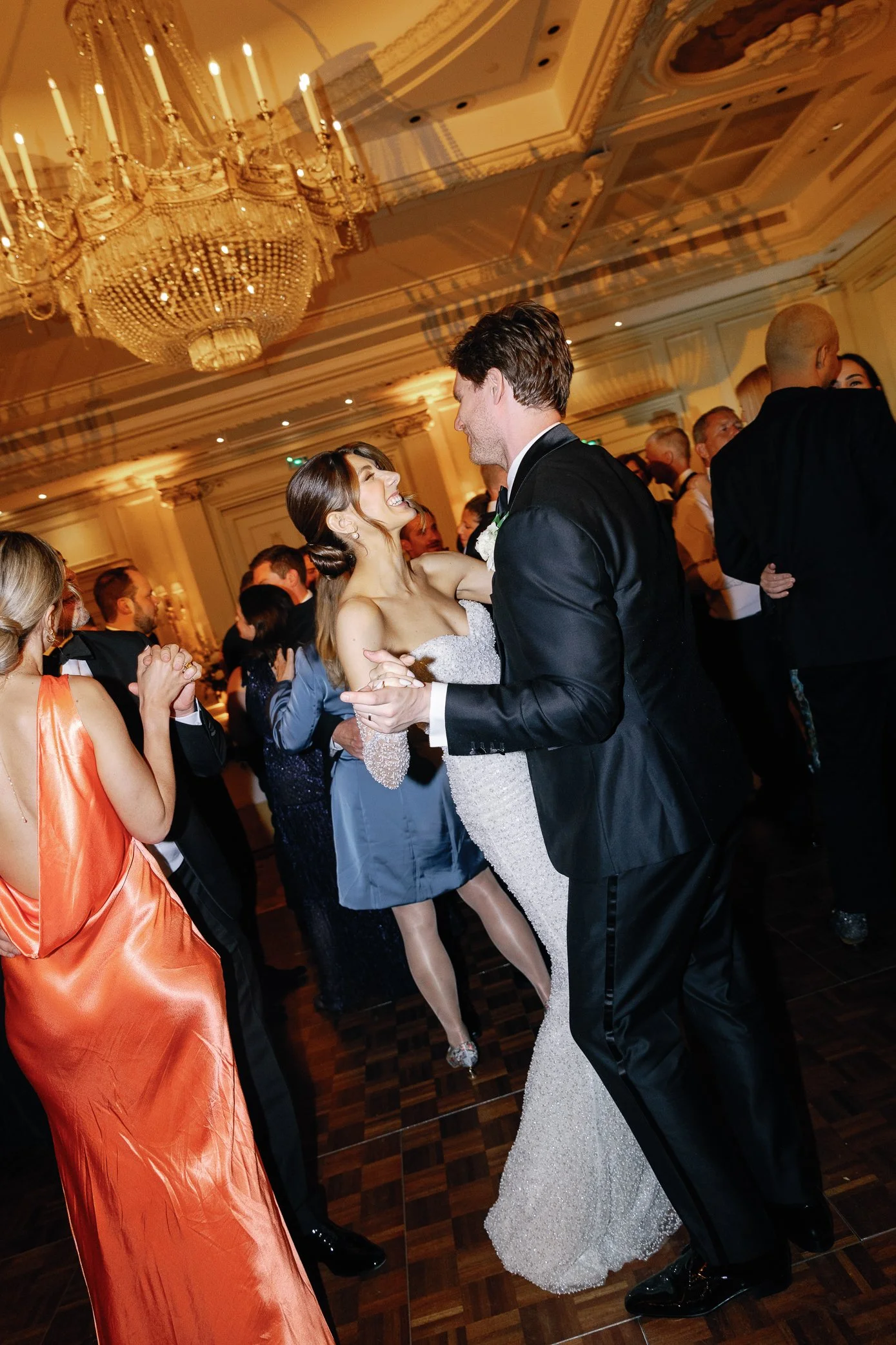 Abigail & Max - Destination Wedding in Shangrila Paris-620.jpg