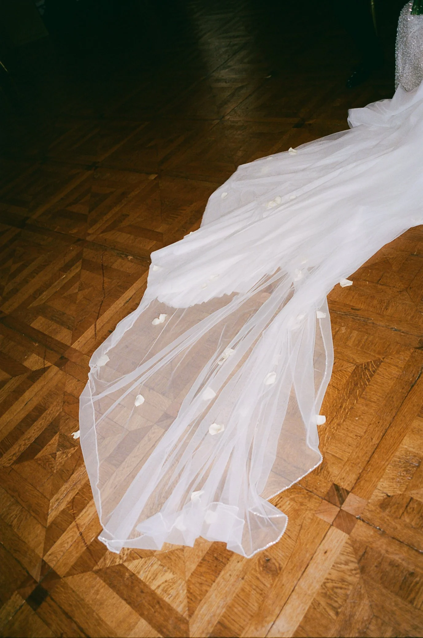 Abigail & Max- Film by Ha Nguyen Photo-28.jpg