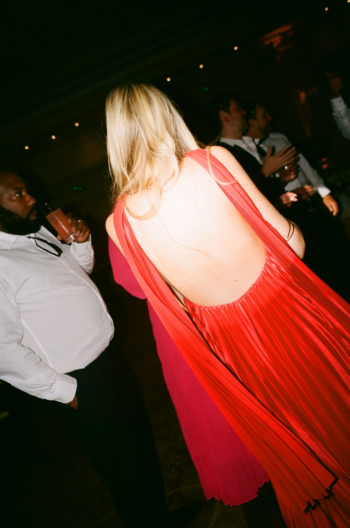 Abigail & Max- Film by Ha Nguyen Photo-6.jpg