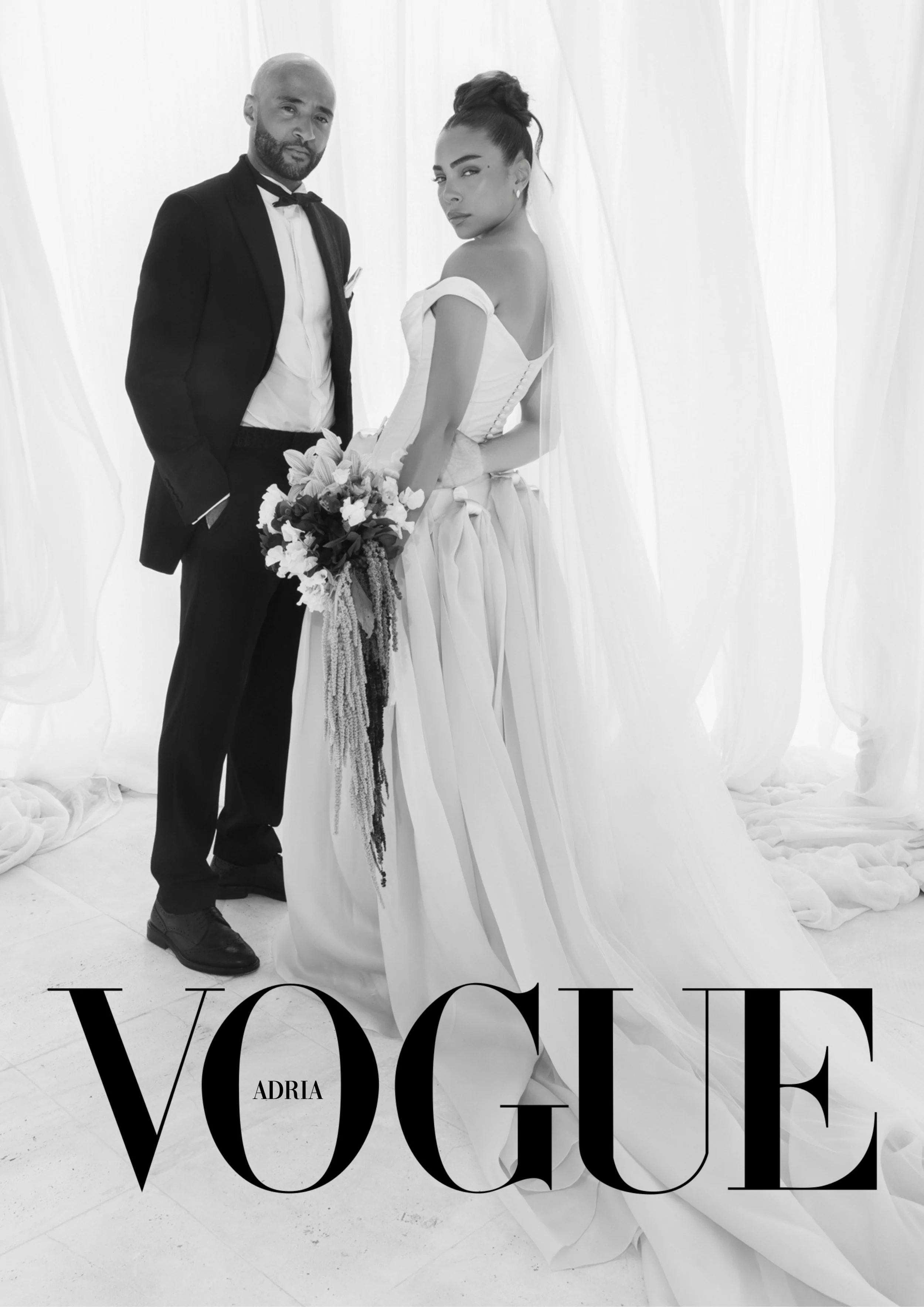 HA NGUYEN FEATURE 6.jpg