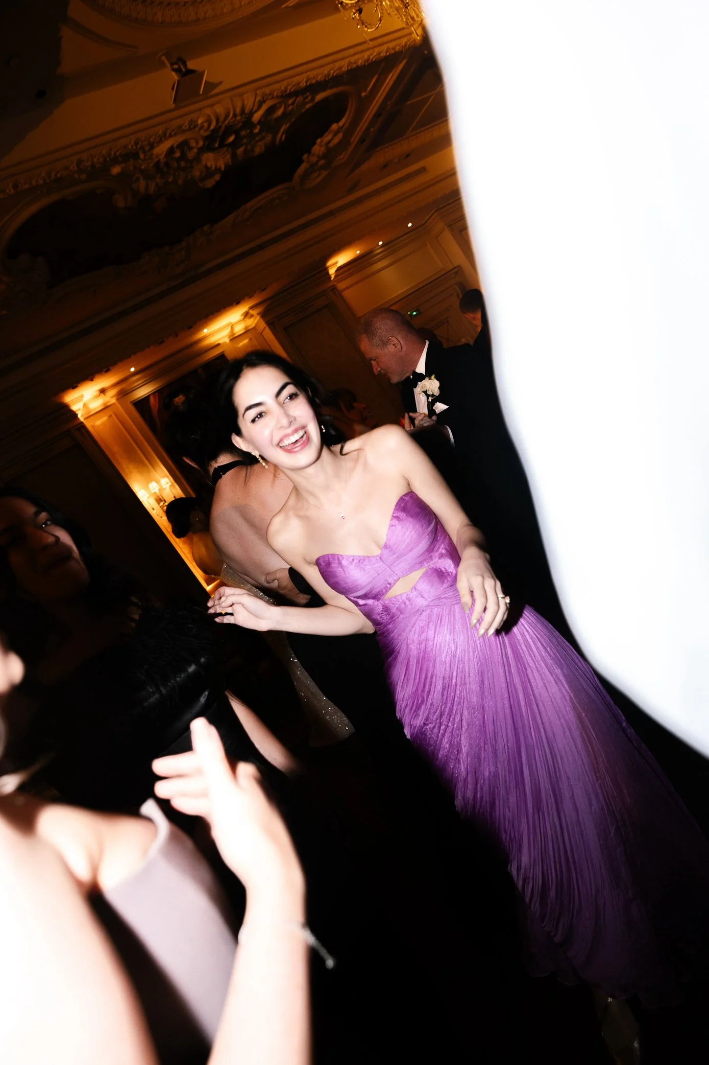 Abigail & Max - Destination Wedding in Shangrila Paris-630.jpg