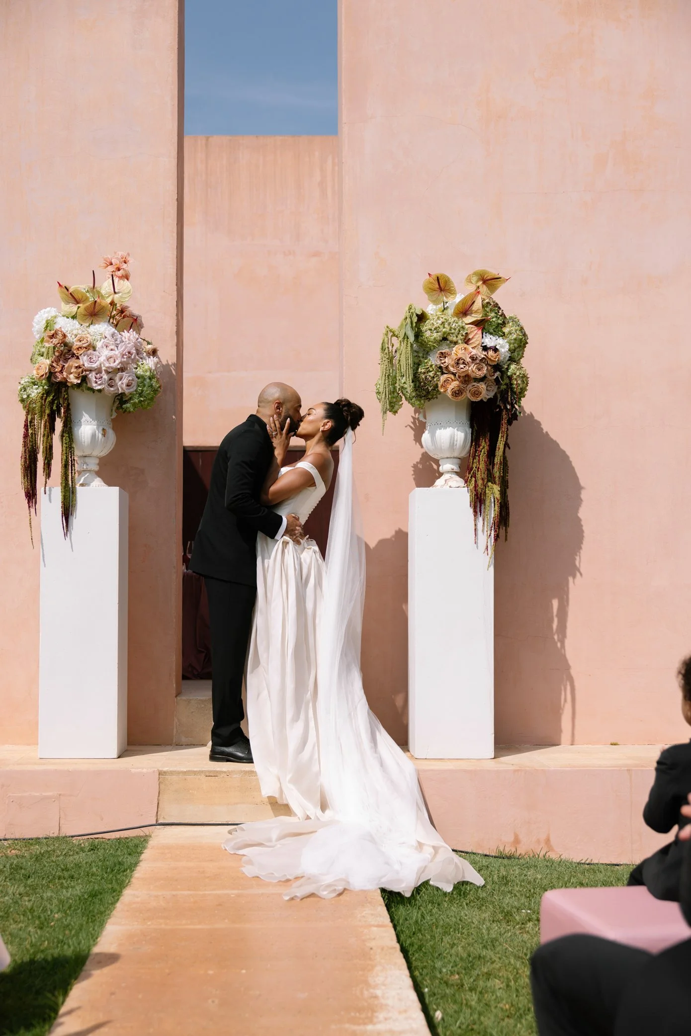 Blaise & Nathan destination wedding in Neuendorfhouse by Ha Nguyen Photo-377.jpg